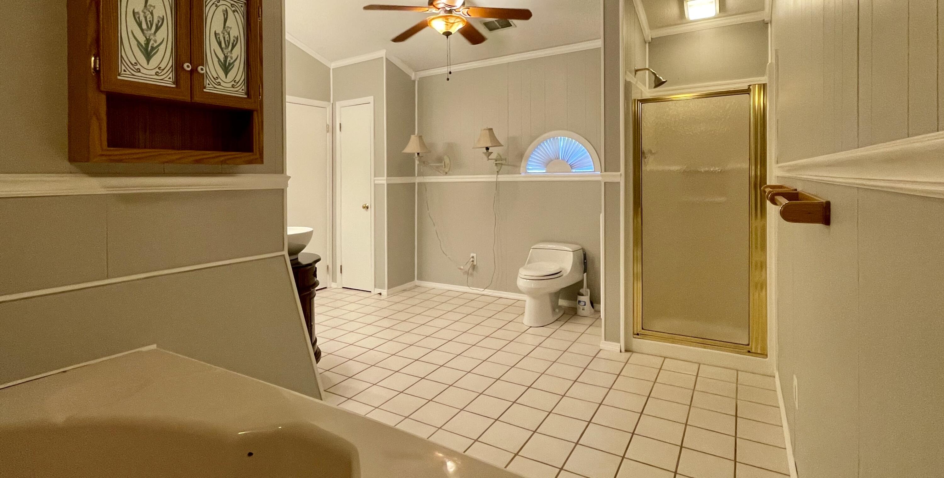 477 Burgess Road Dalton, GA 30721 - Photo 22 of 91 IMG_1350