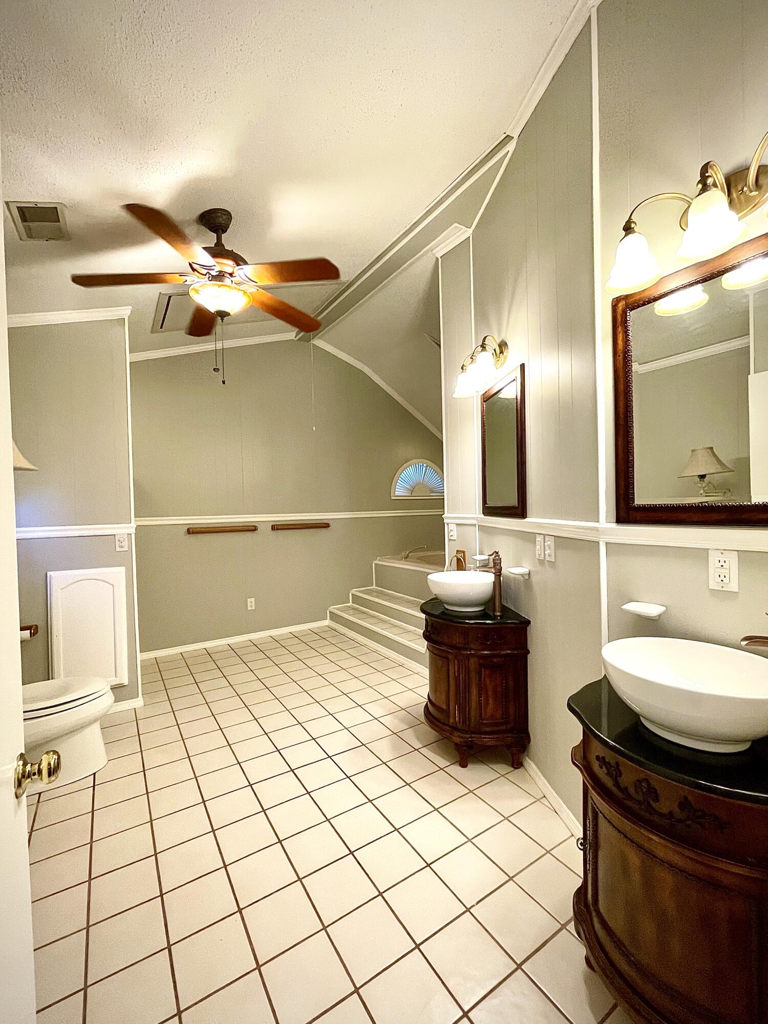 477 Burgess Road Dalton, GA 30721 - Photo 23 of 91 IMG_1348