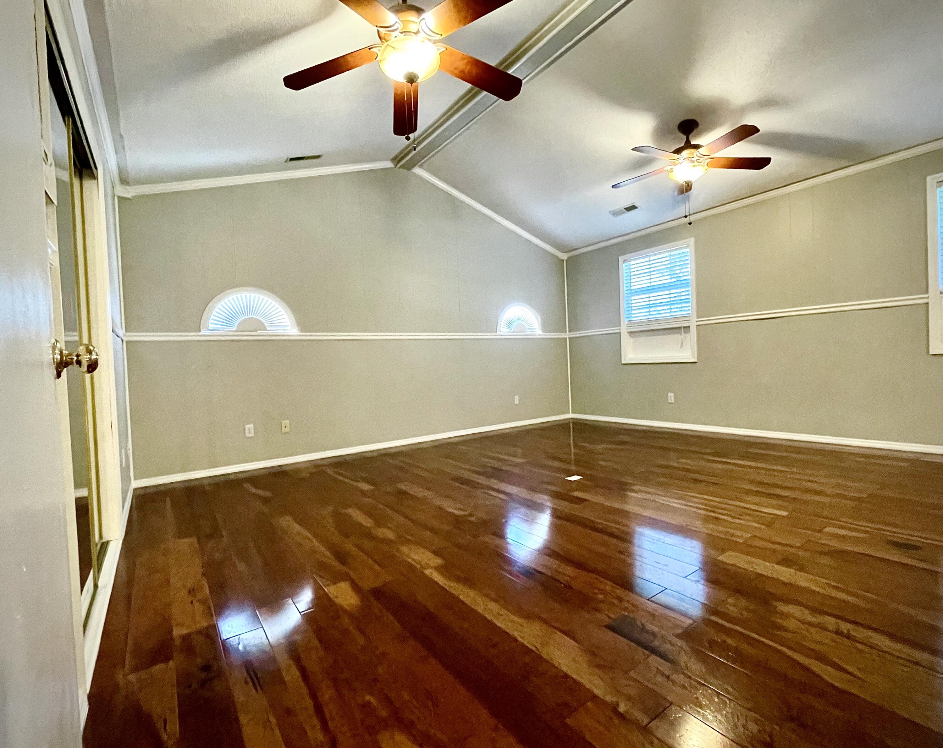 477 Burgess Road Dalton, GA 30721 - Photo 54 of 91 IMG_1345