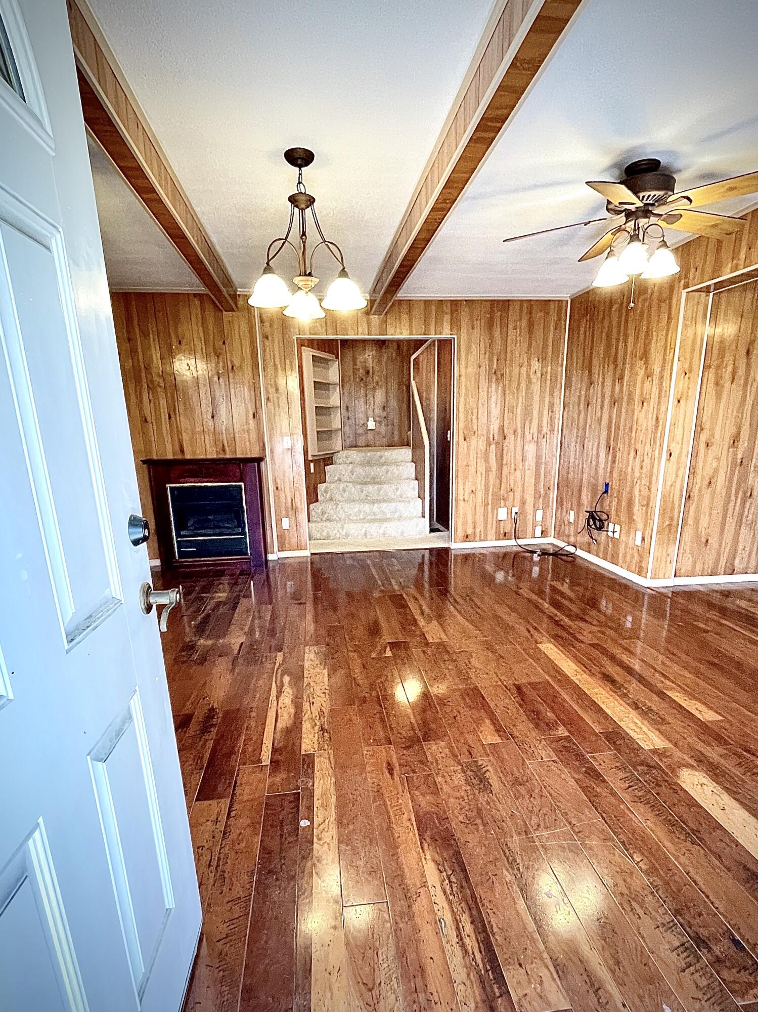 477 Burgess Road Dalton, GA 30721 - Photo 62 of 91 IMG_1326