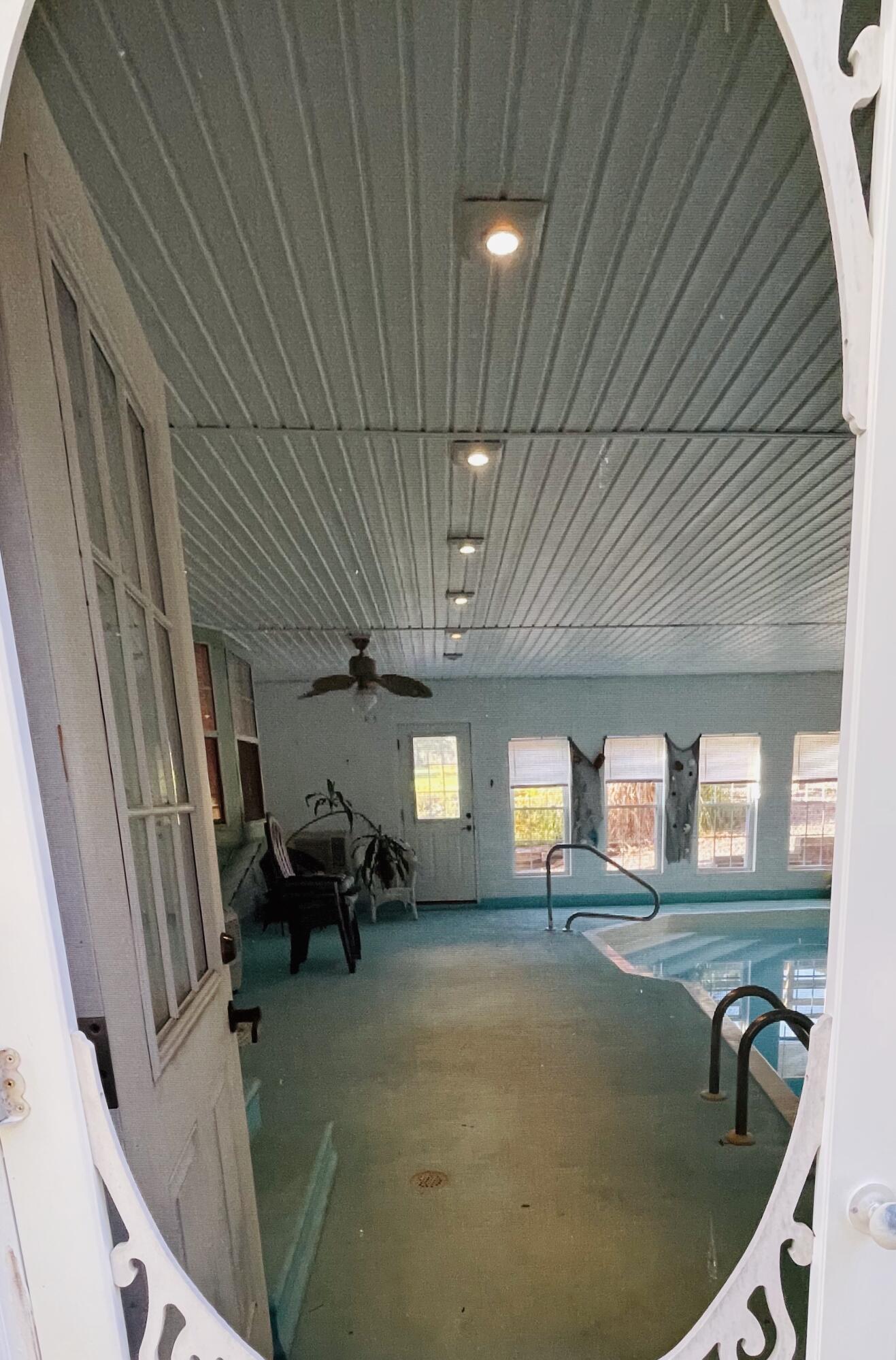 477 Burgess Road Dalton, GA 30721 - Photo 67 of 91 IMG_1318