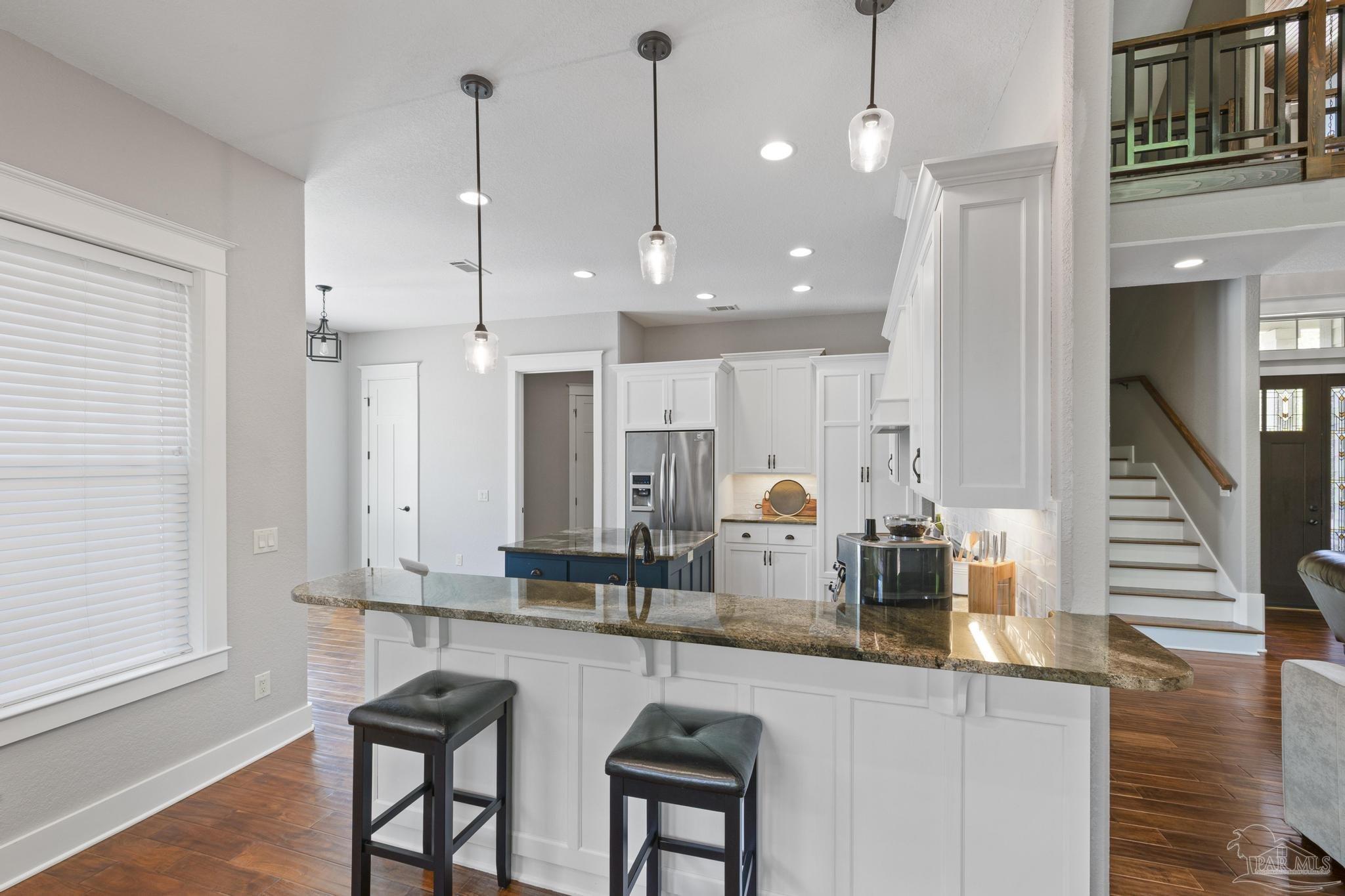 8419 Foxtail Loop Pensacola, FL 32526 - Photo 12 of 69