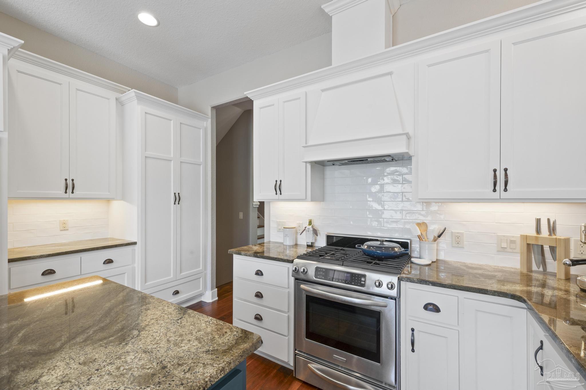 8419 Foxtail Loop Pensacola, FL 32526 - Photo 13 of 69