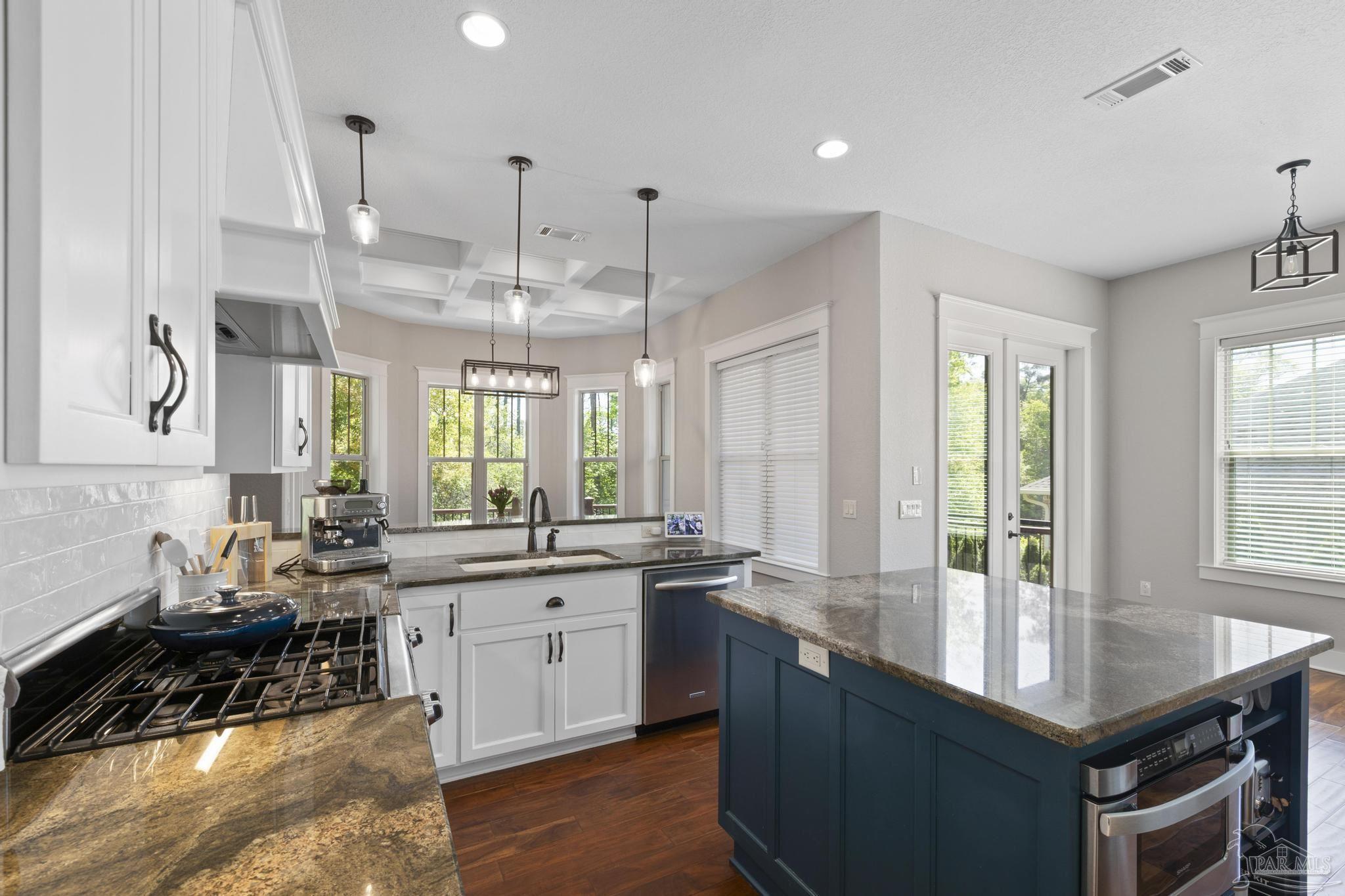 8419 Foxtail Loop Pensacola, FL 32526 - Photo 14 of 69