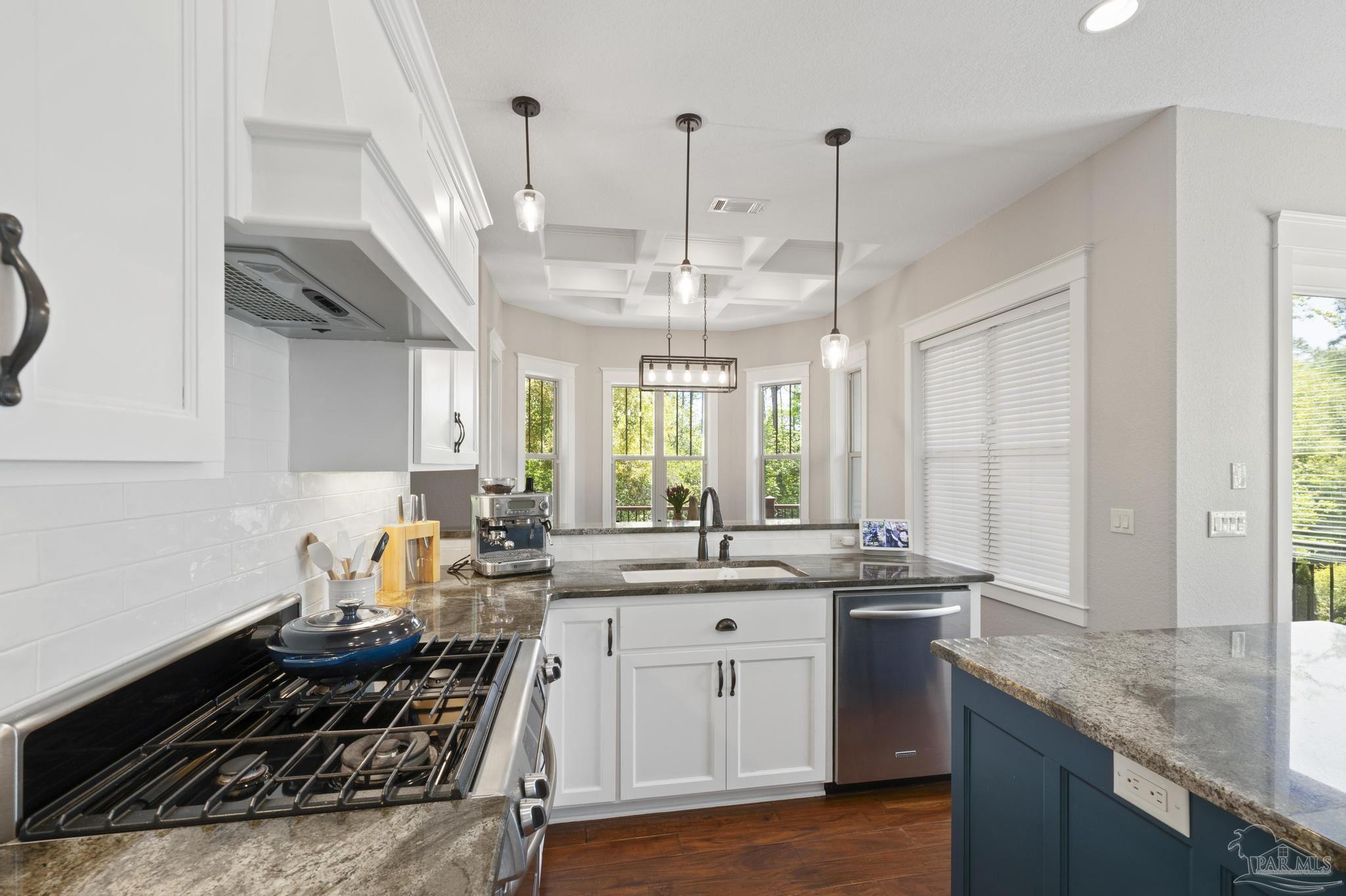 8419 Foxtail Loop Pensacola, FL 32526 - Photo 15 of 69