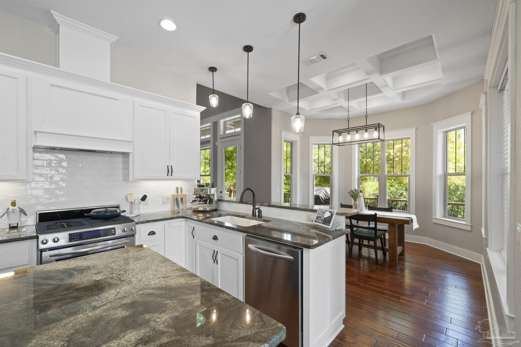 8419 Foxtail Loop Pensacola, FL 32526 - Photo 16 of 69