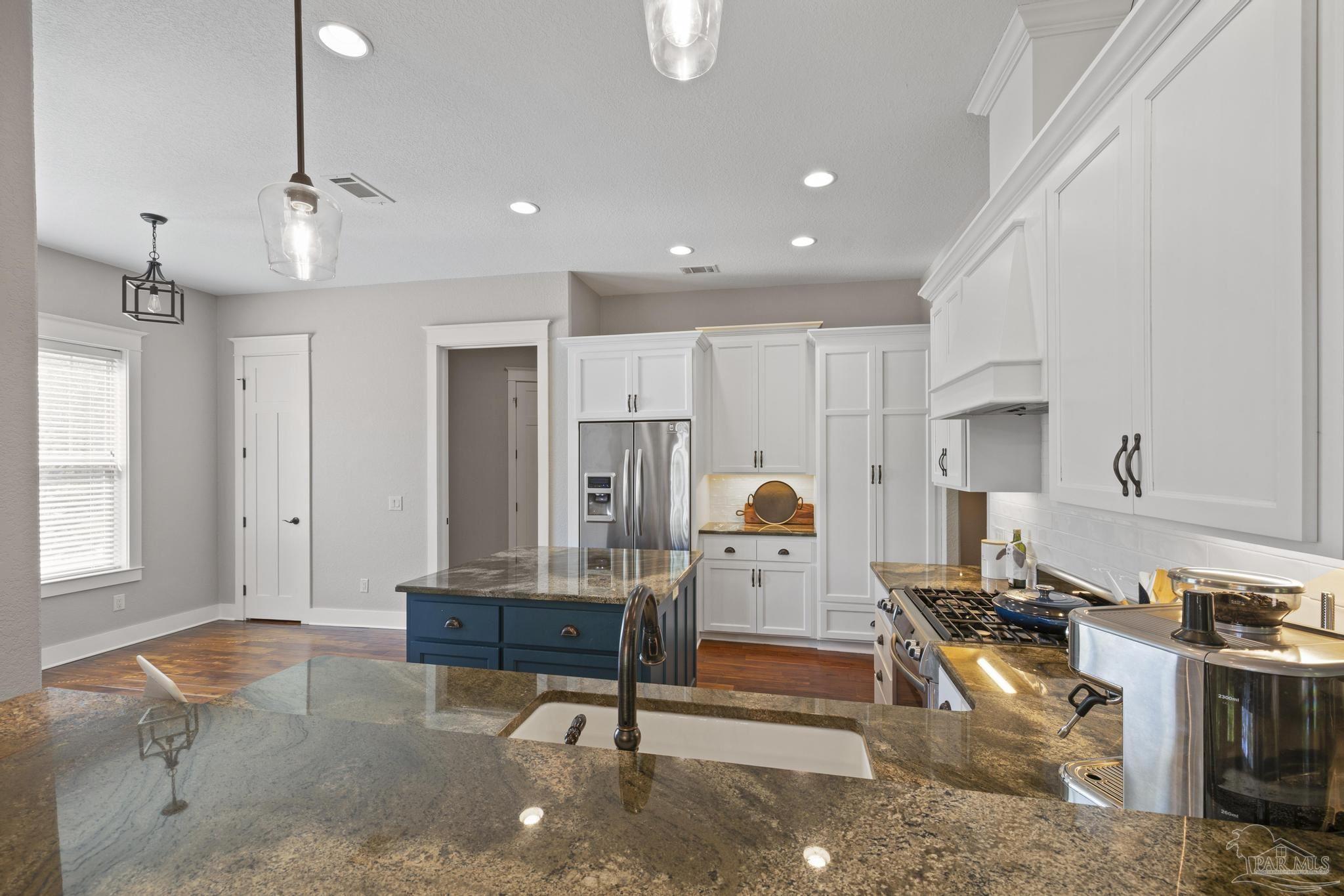 8419 Foxtail Loop Pensacola, FL 32526 - Photo 17 of 69