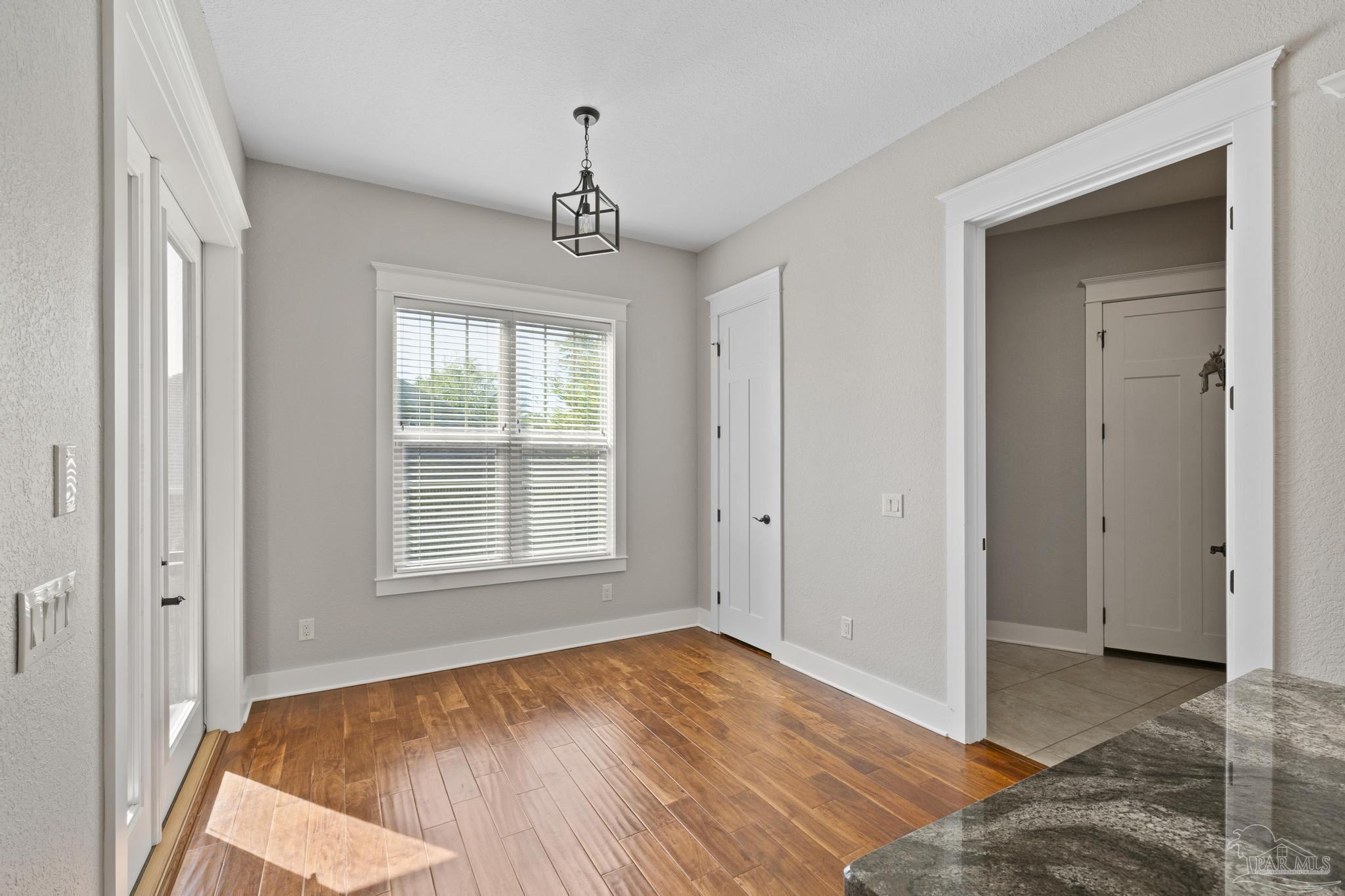 8419 Foxtail Loop Pensacola, FL 32526 - Photo 18 of 69