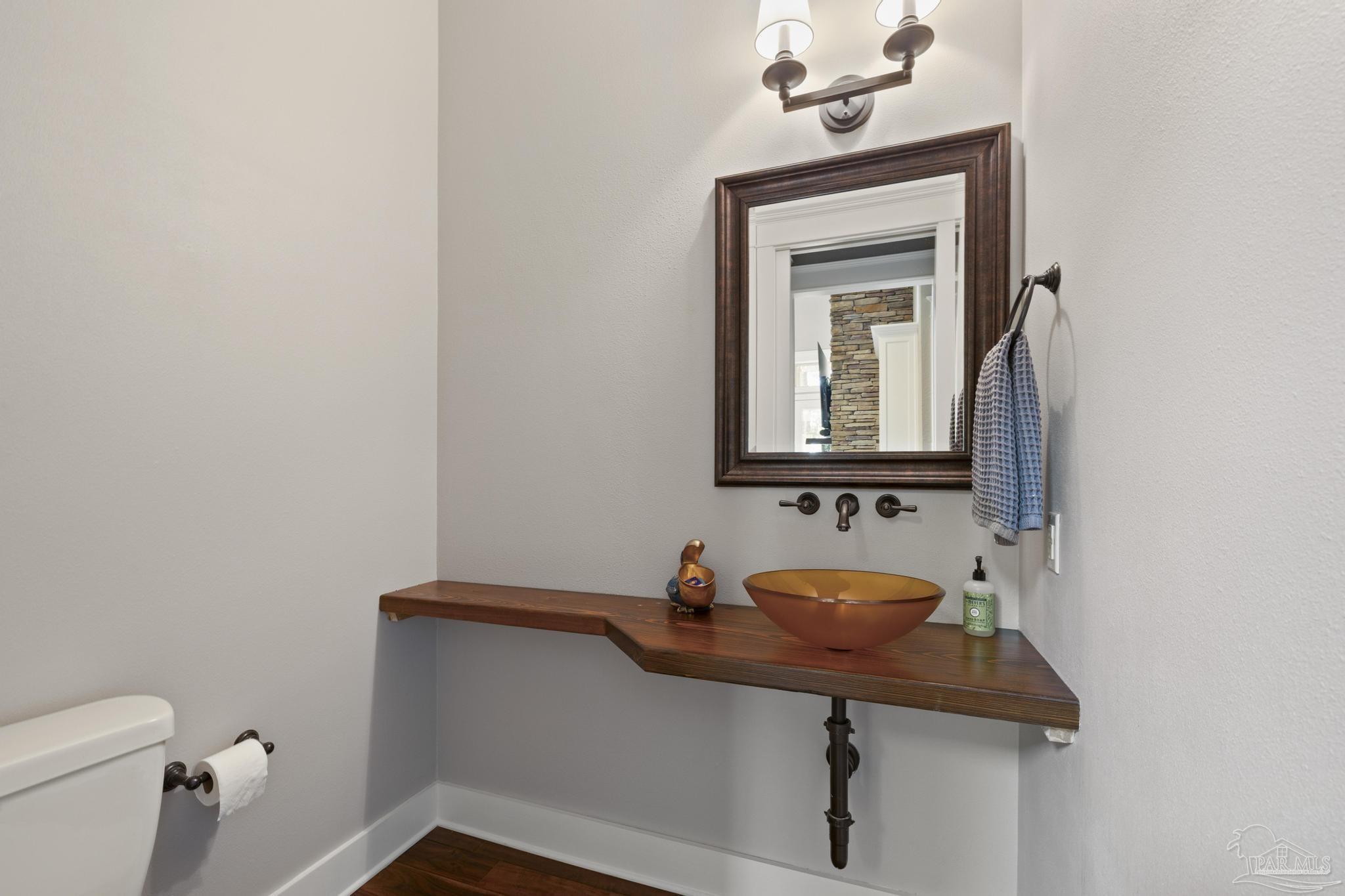 8419 Foxtail Loop Pensacola, FL 32526 - Photo 19 of 69