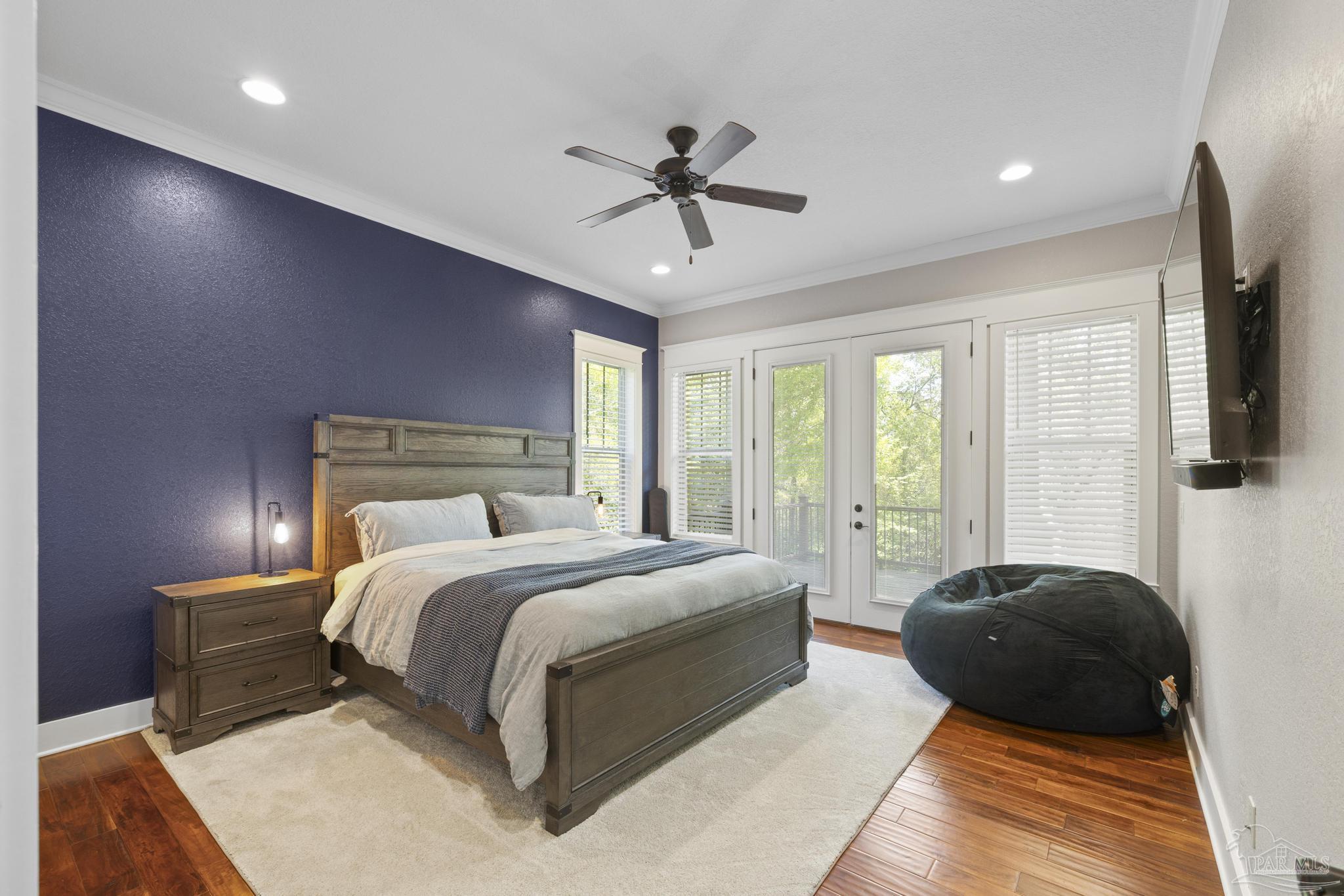 8419 Foxtail Loop Pensacola, FL 32526 - Photo 20 of 69