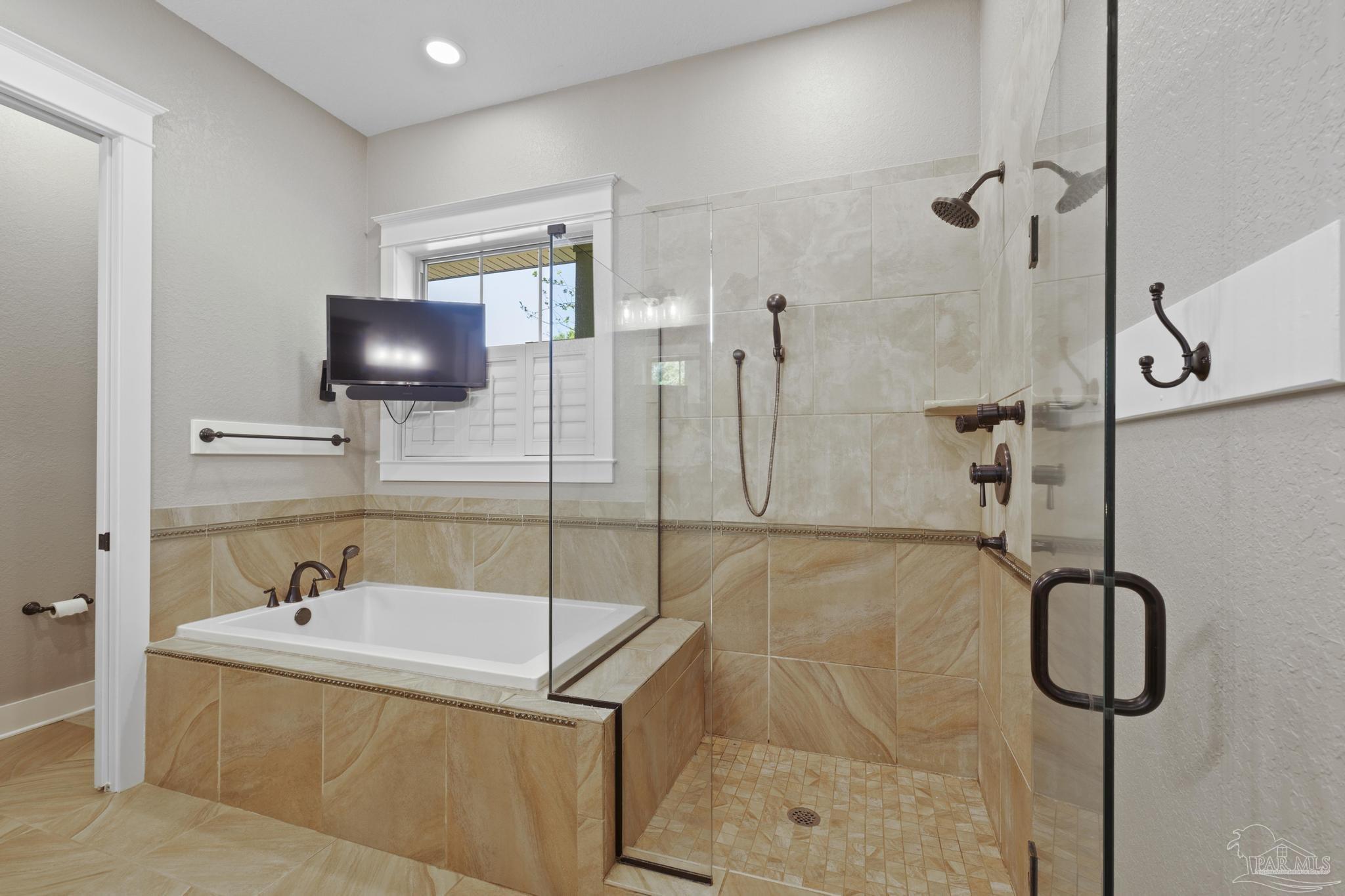 8419 Foxtail Loop Pensacola, FL 32526 - Photo 22 of 69