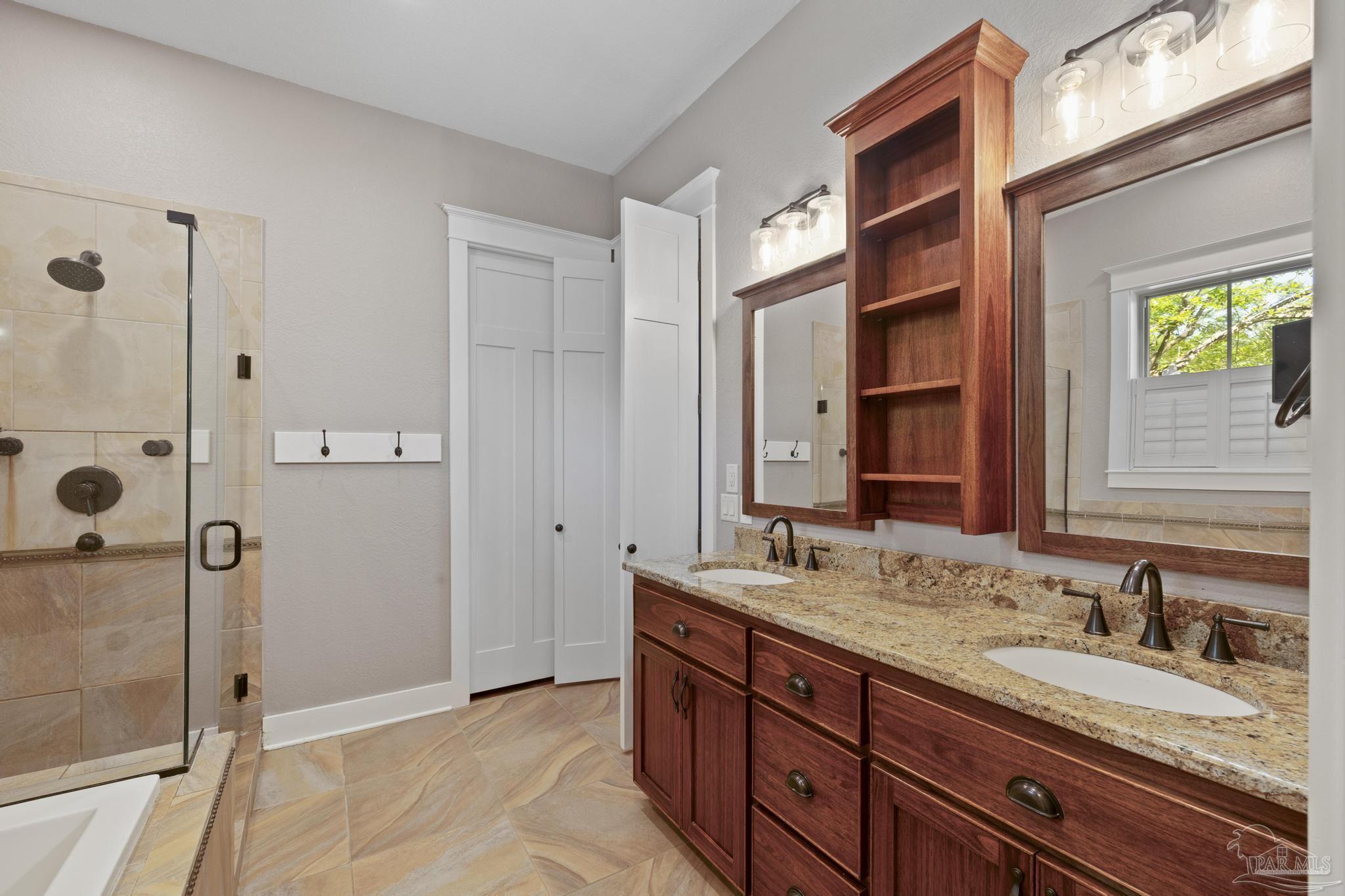 8419 Foxtail Loop Pensacola, FL 32526 - Photo 23 of 69