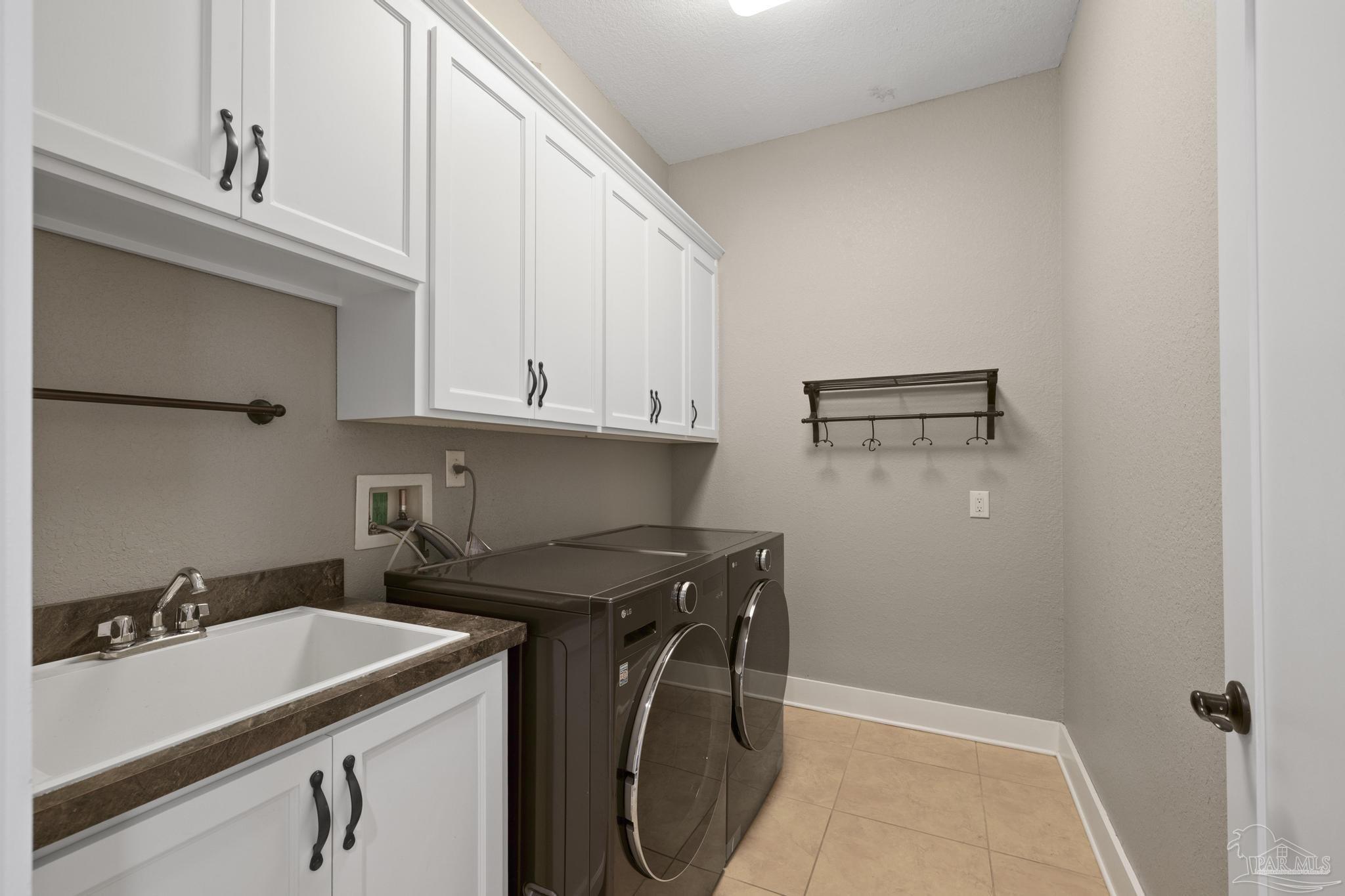 8419 Foxtail Loop Pensacola, FL 32526 - Photo 25 of 69