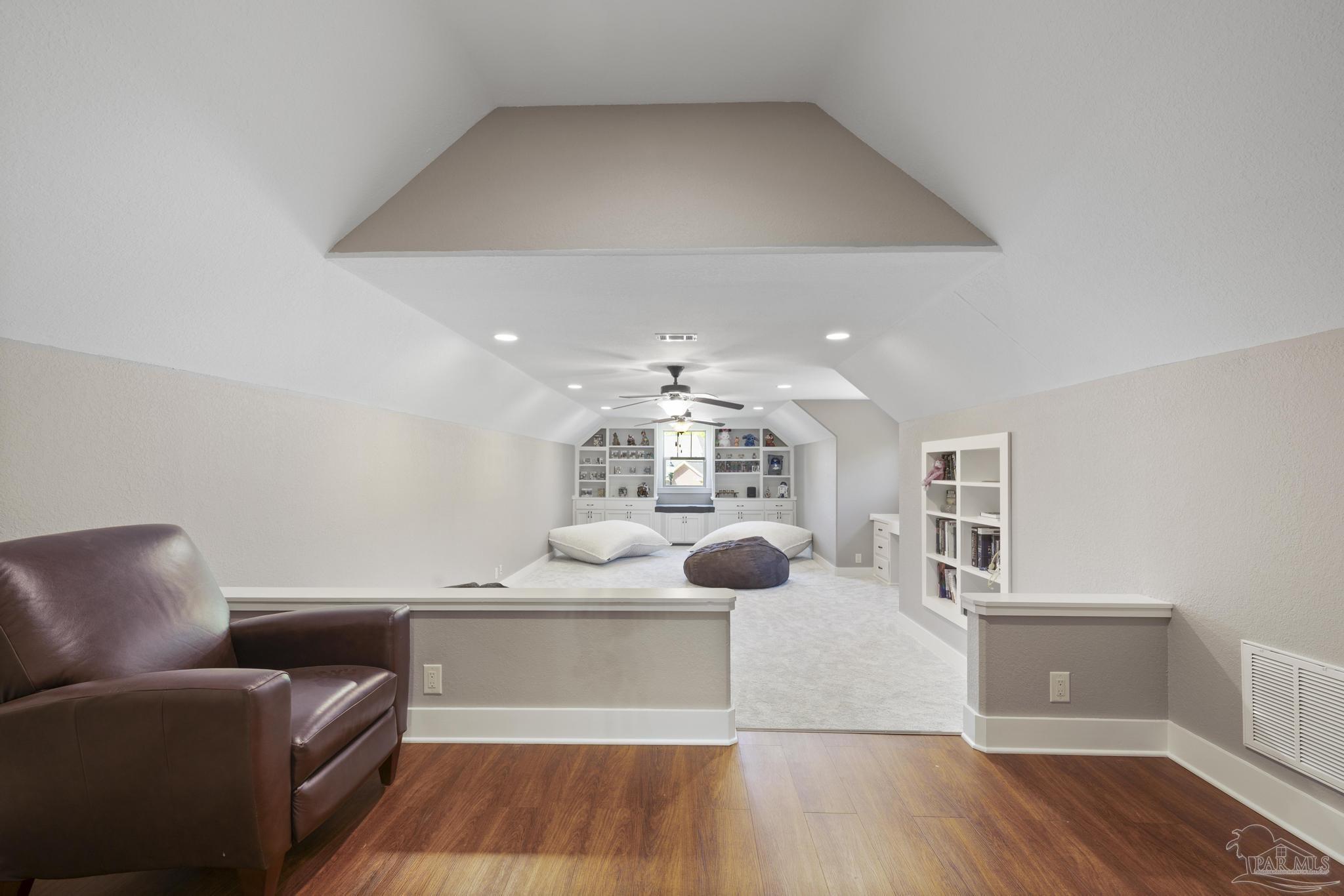 8419 Foxtail Loop Pensacola, FL 32526 - Photo 26 of 69