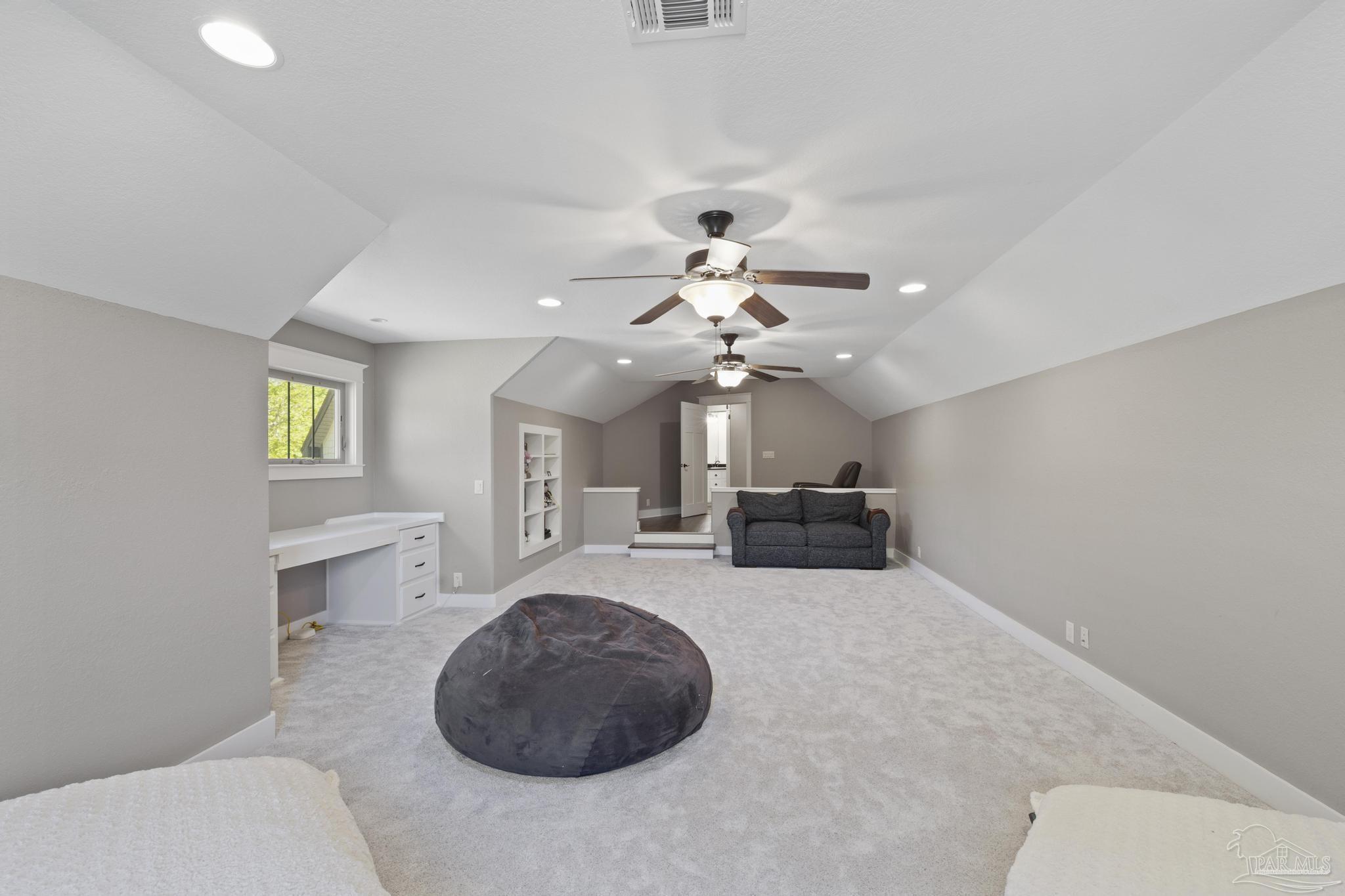 8419 Foxtail Loop Pensacola, FL 32526 - Photo 27 of 69