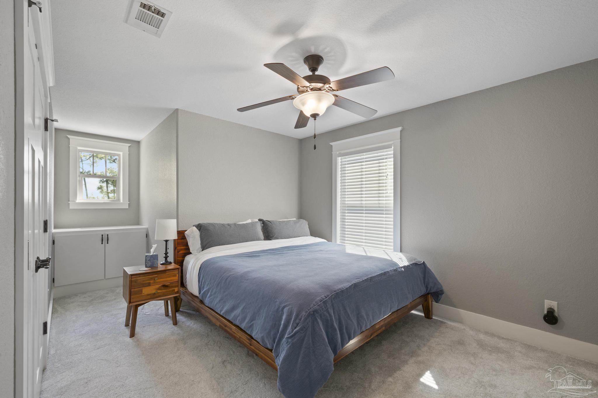 8419 Foxtail Loop Pensacola, FL 32526 - Photo 29 of 69