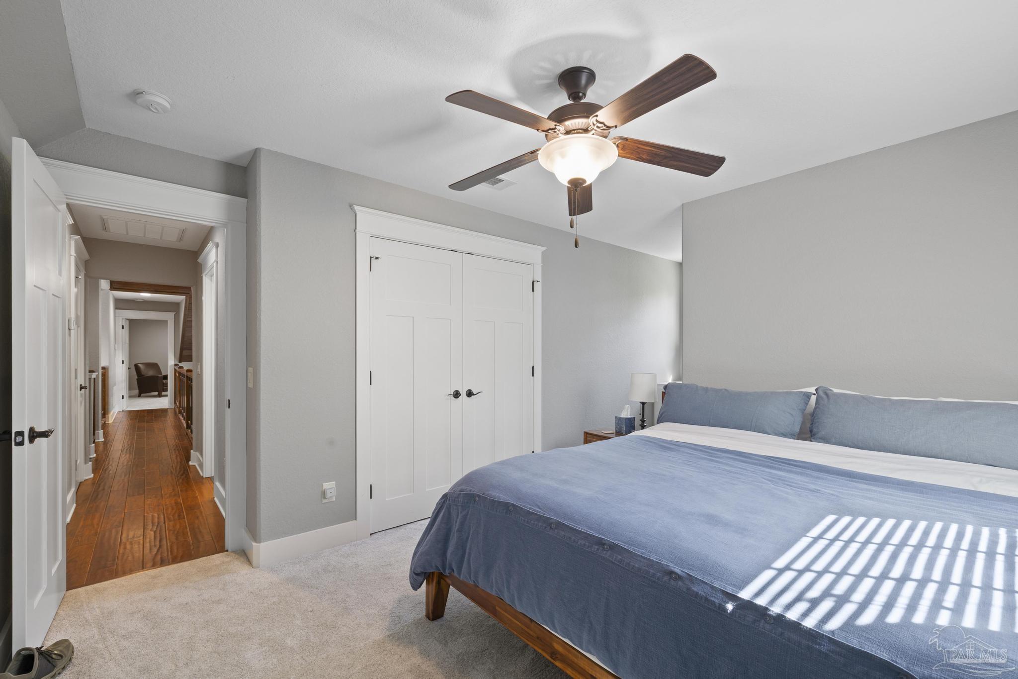 8419 Foxtail Loop Pensacola, FL 32526 - Photo 30 of 69