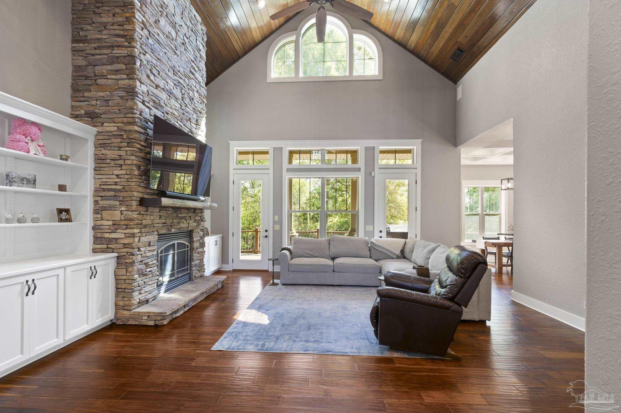 8419 Foxtail Loop Pensacola, FL 32526 - Photo 3 of 69