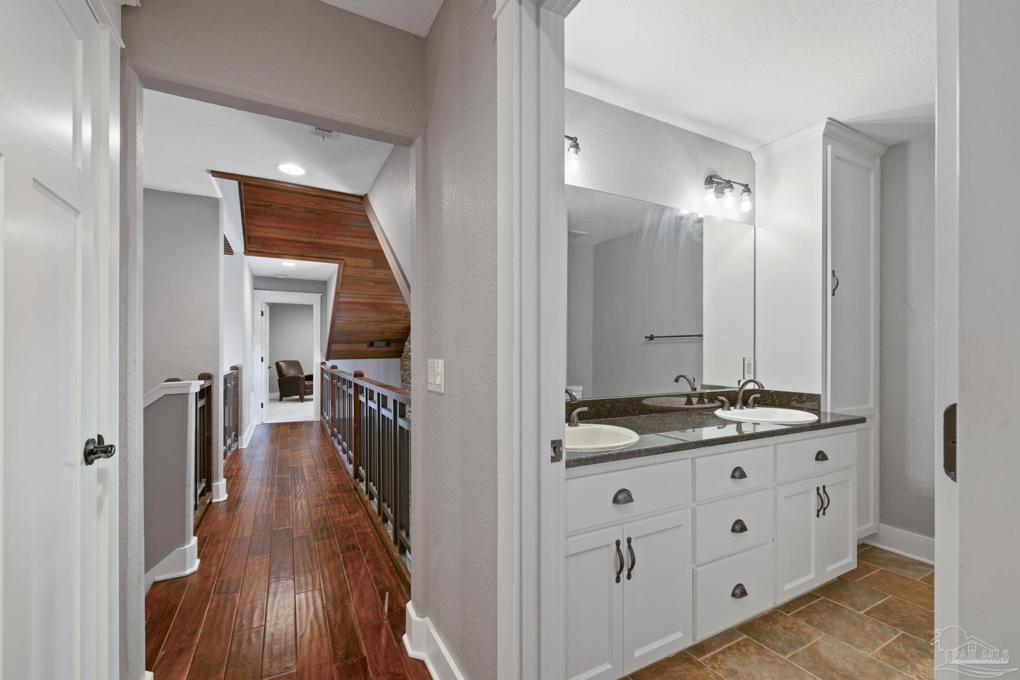 8419 Foxtail Loop Pensacola, FL 32526 - Photo 31 of 69