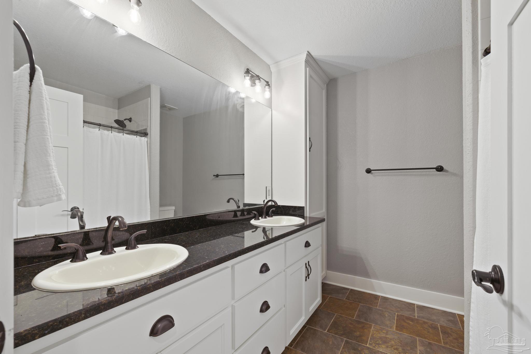 8419 Foxtail Loop Pensacola, FL 32526 - Photo 32 of 69