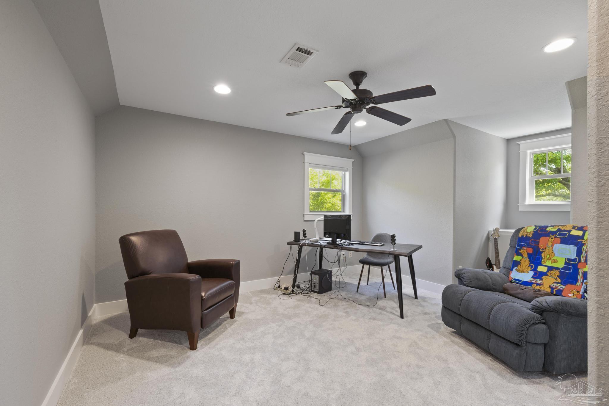 8419 Foxtail Loop Pensacola, FL 32526 - Photo 33 of 69