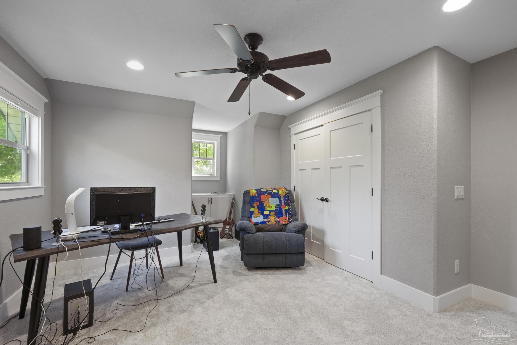 8419 Foxtail Loop Pensacola, FL 32526 - Photo 34 of 69