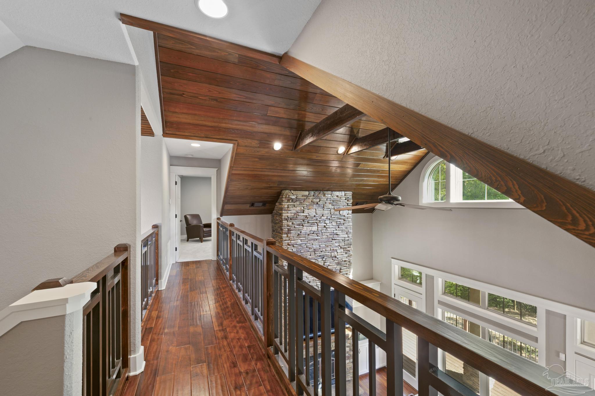 8419 Foxtail Loop Pensacola, FL 32526 - Photo 35 of 69