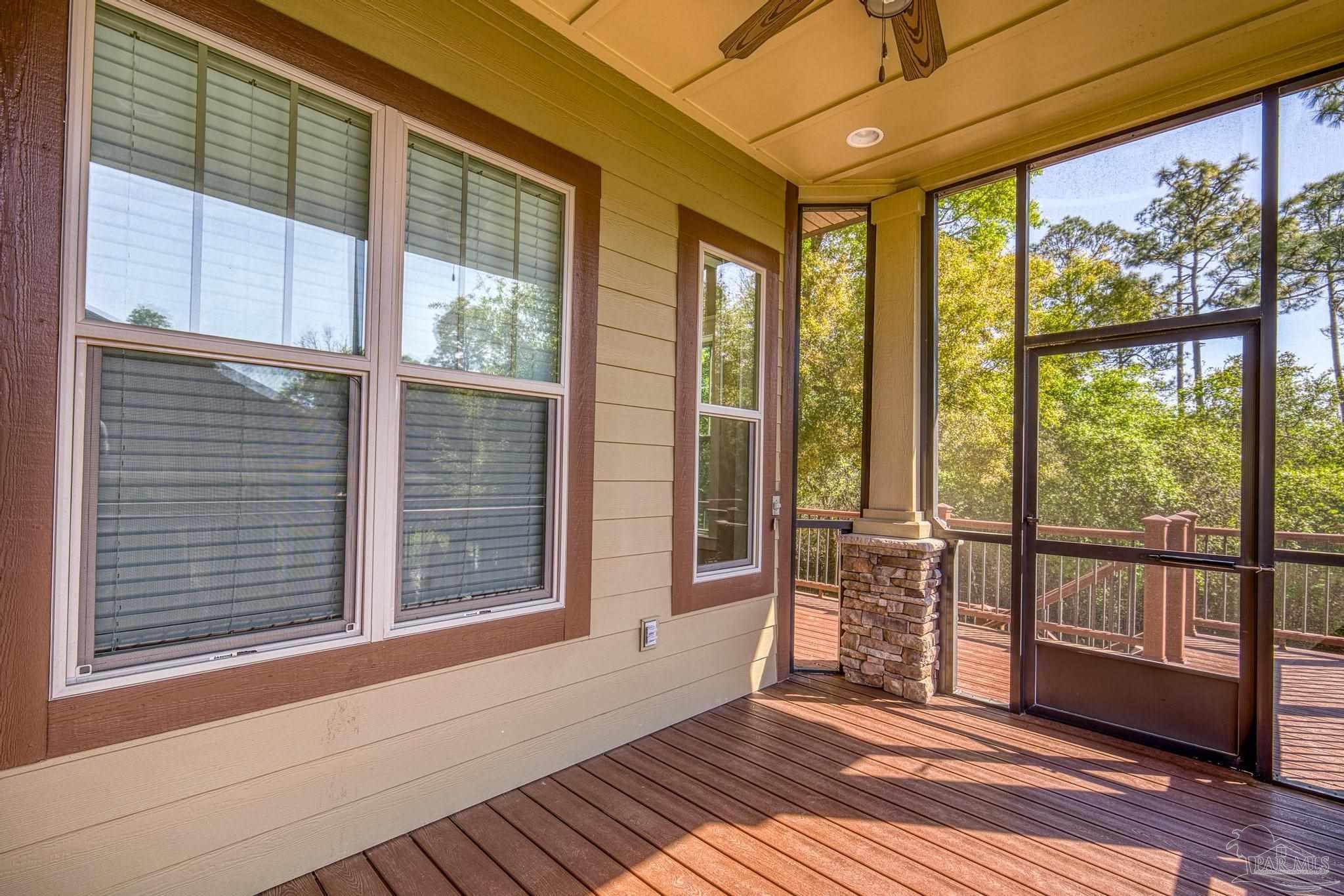 8419 Foxtail Loop Pensacola, FL 32526 - Photo 39 of 69