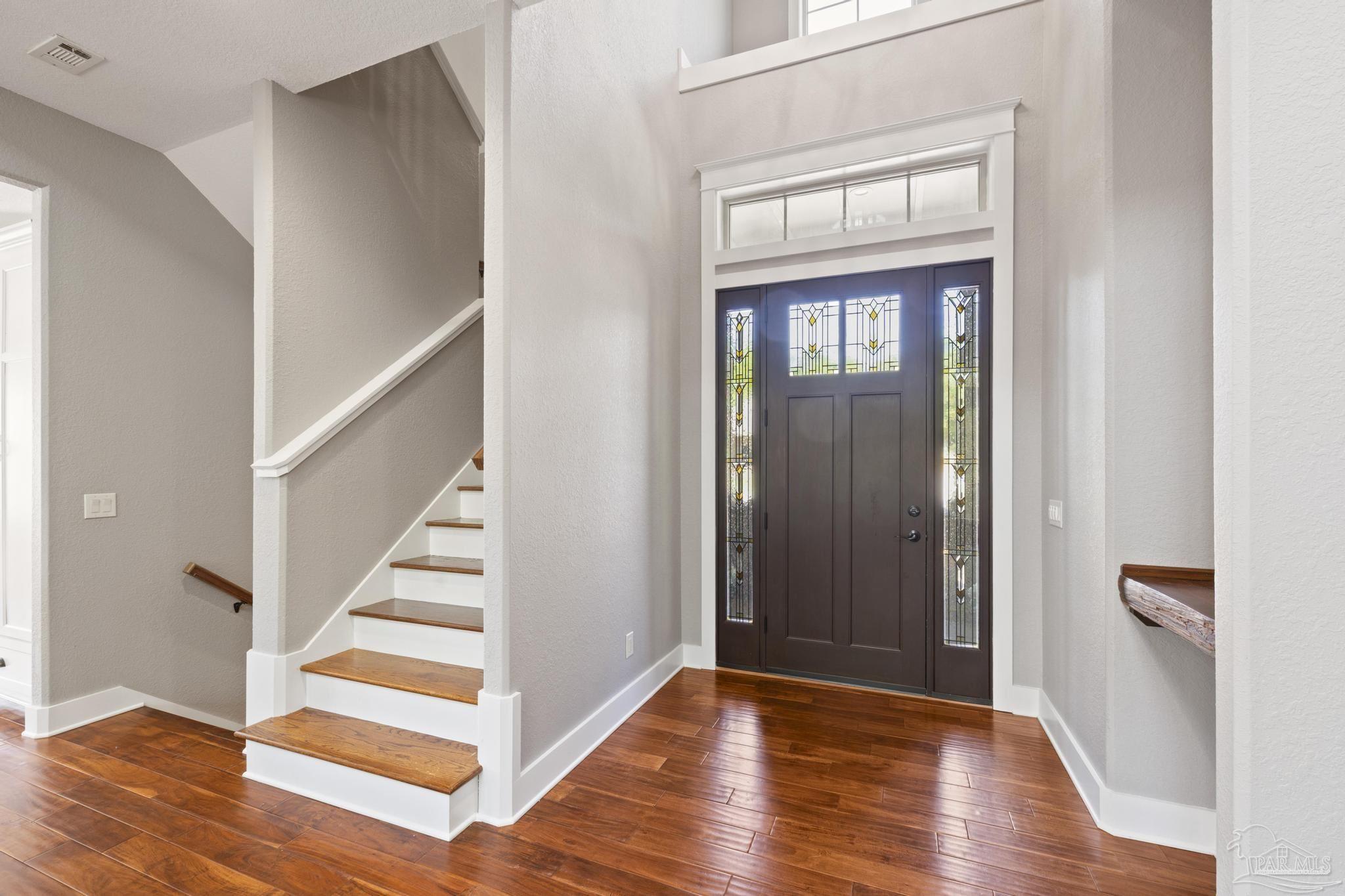 8419 Foxtail Loop Pensacola, FL 32526 - Photo 41 of 69