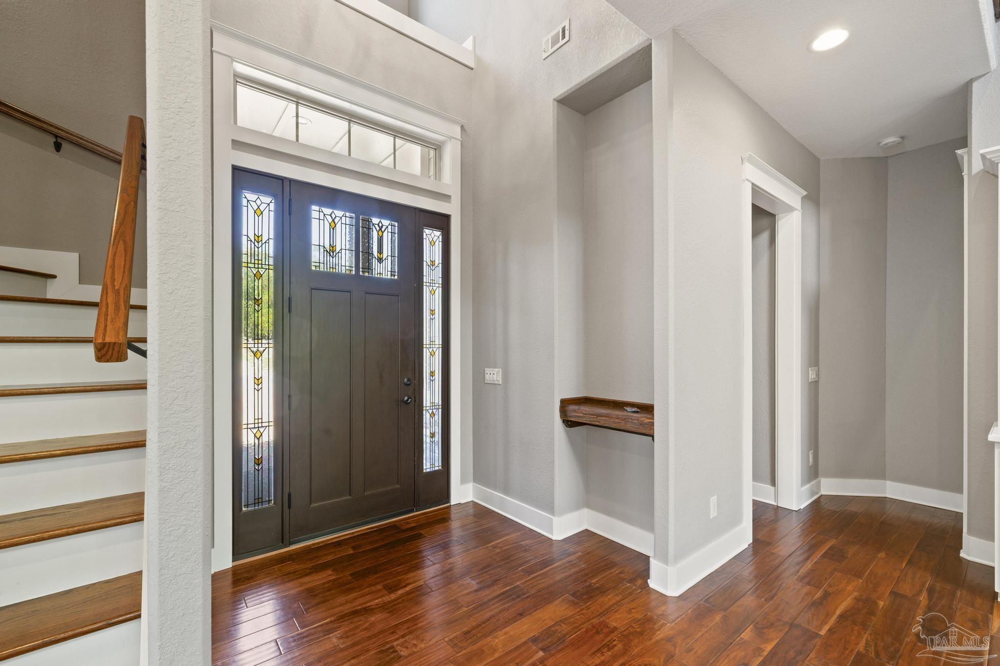 8419 Foxtail Loop Pensacola, FL 32526 - Photo 42 of 69