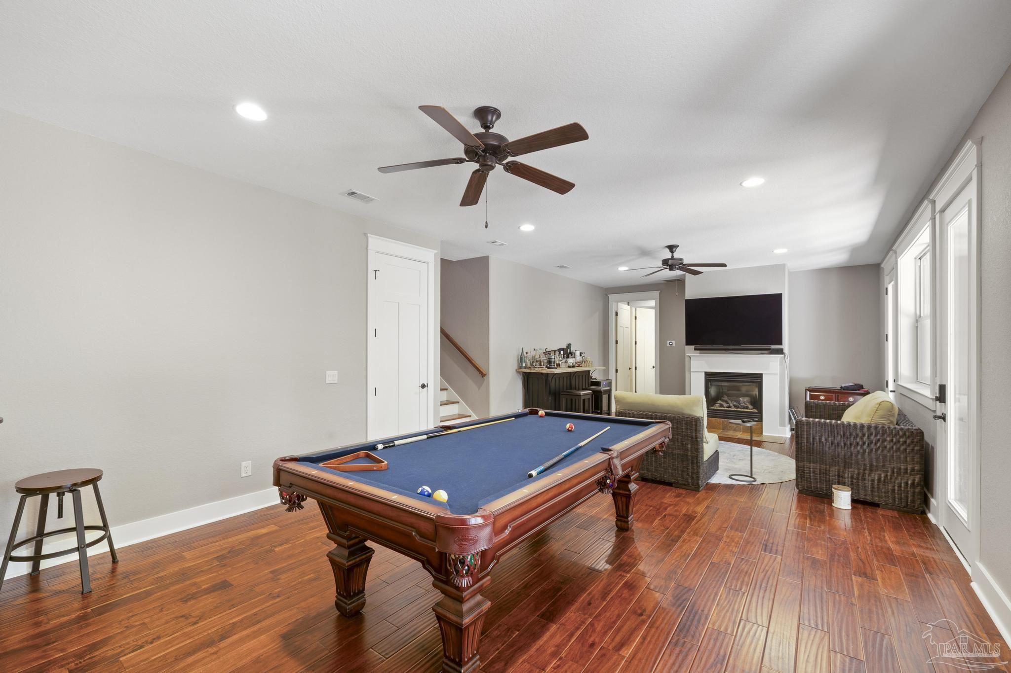 8419 Foxtail Loop Pensacola, FL 32526 - Photo 43 of 69