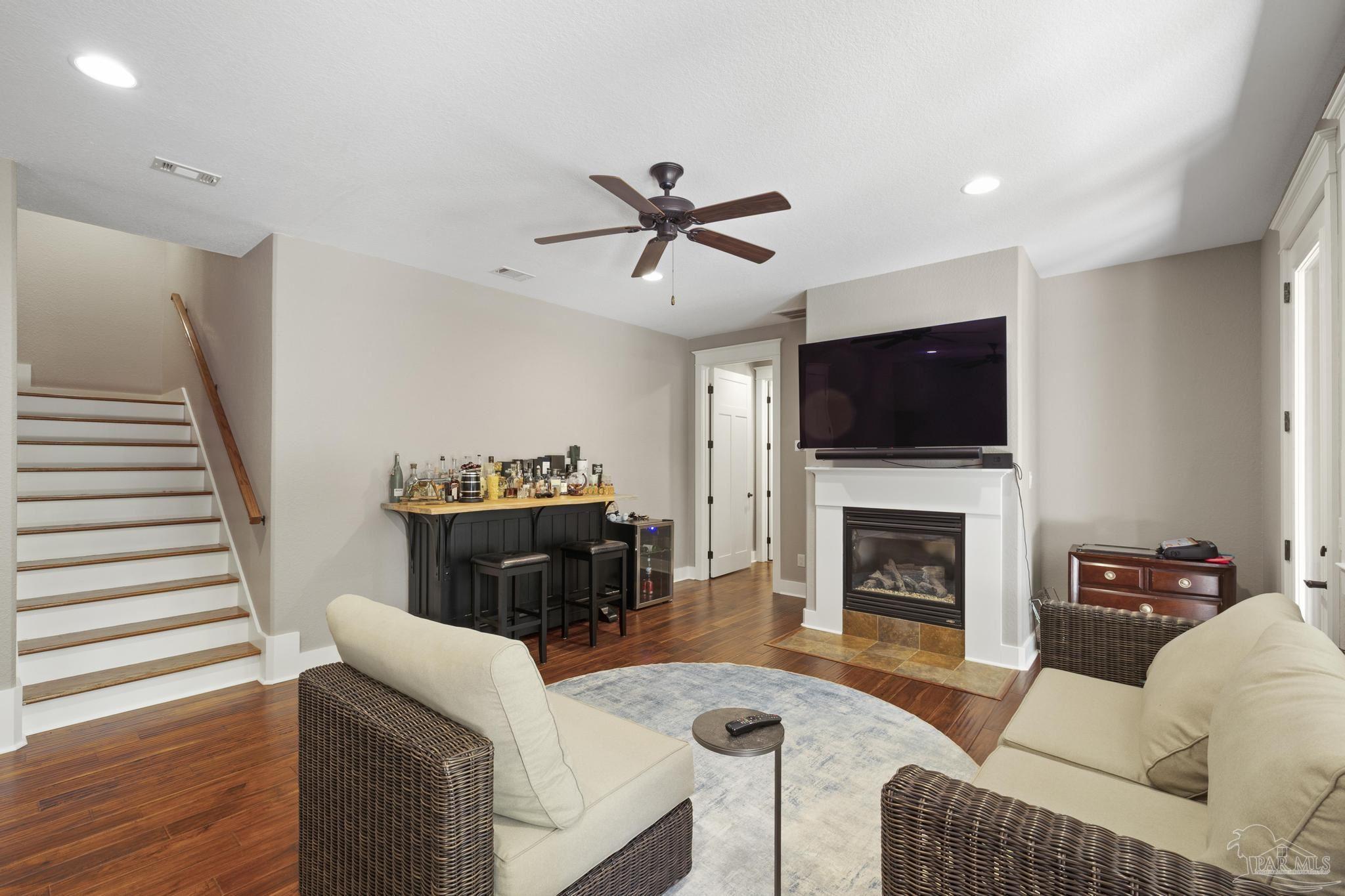 8419 Foxtail Loop Pensacola, FL 32526 - Photo 44 of 69