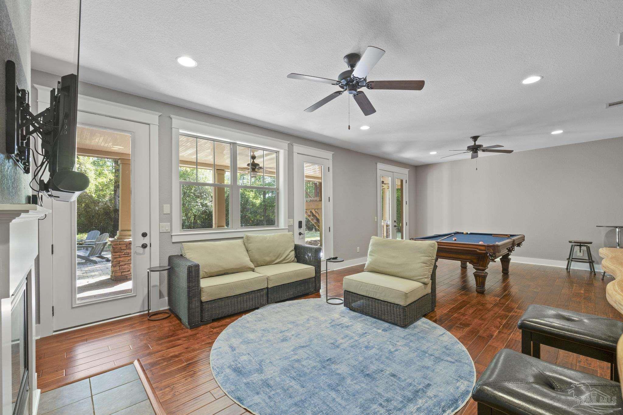 8419 Foxtail Loop Pensacola, FL 32526 - Photo 46 of 69