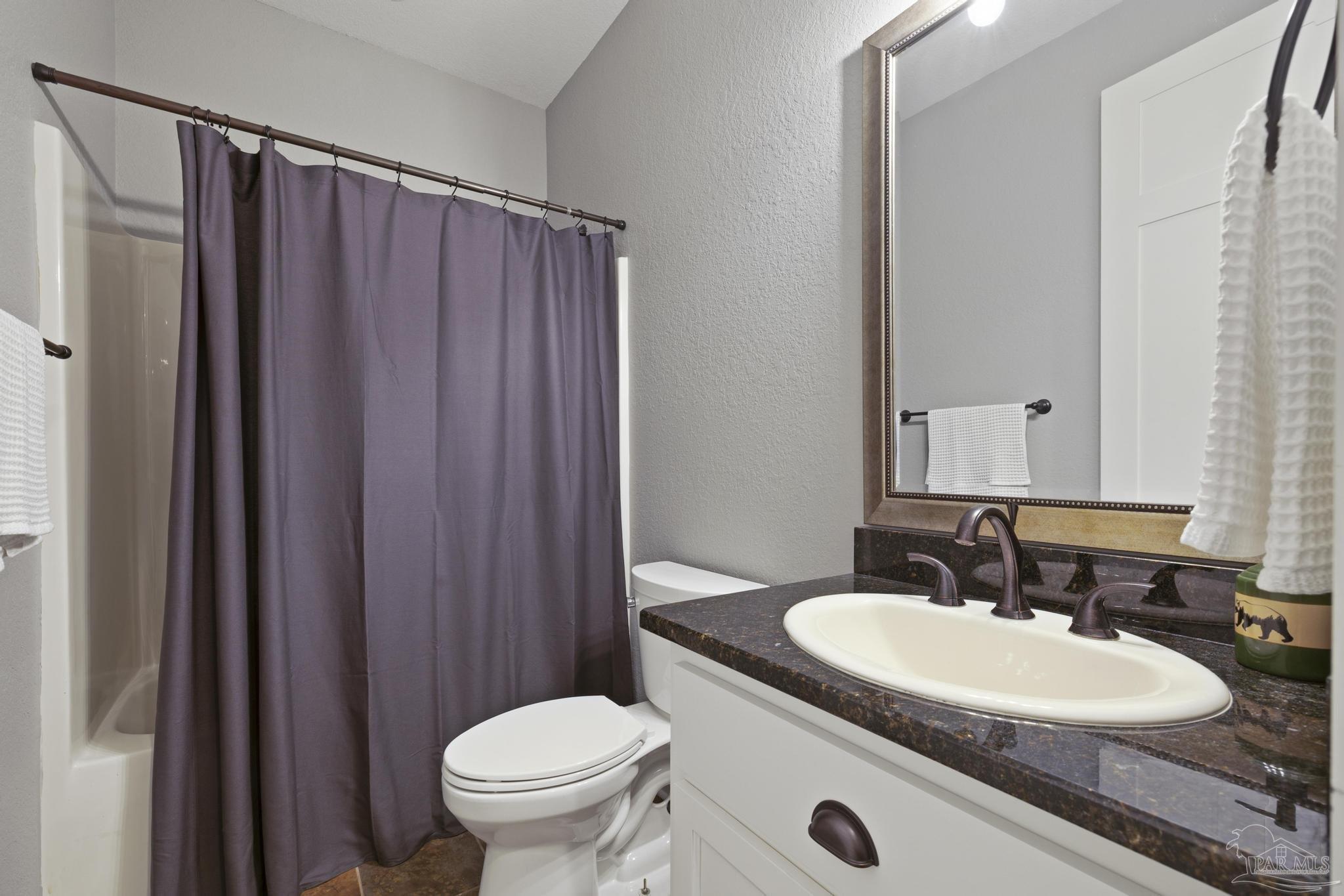 8419 Foxtail Loop Pensacola, FL 32526 - Photo 48 of 69