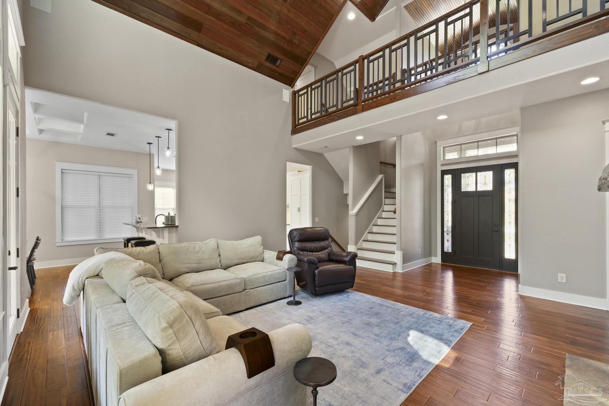 8419 Foxtail Loop Pensacola, FL 32526 - Photo 6 of 69