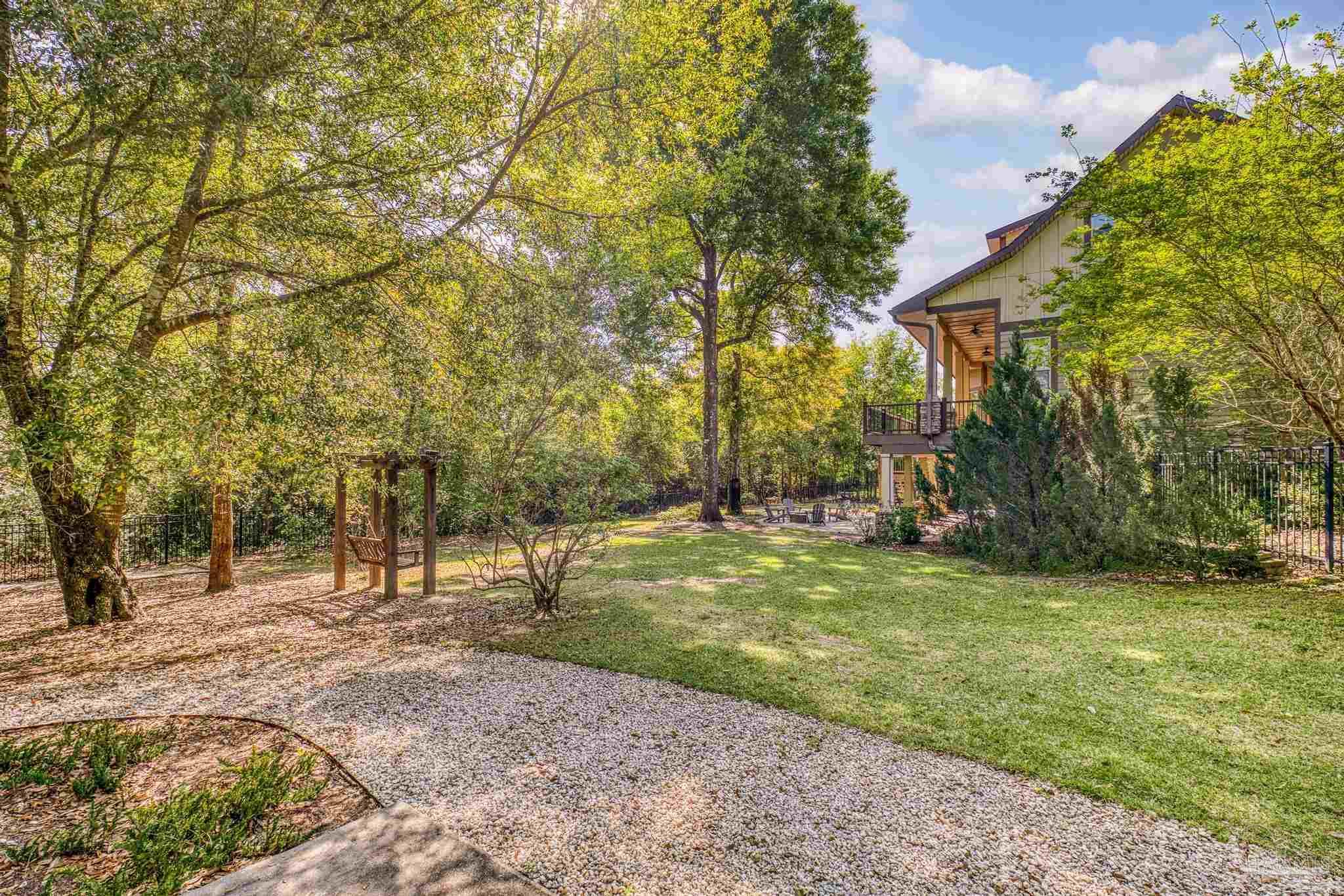 8419 Foxtail Loop Pensacola, FL 32526 - Photo 69 of 69