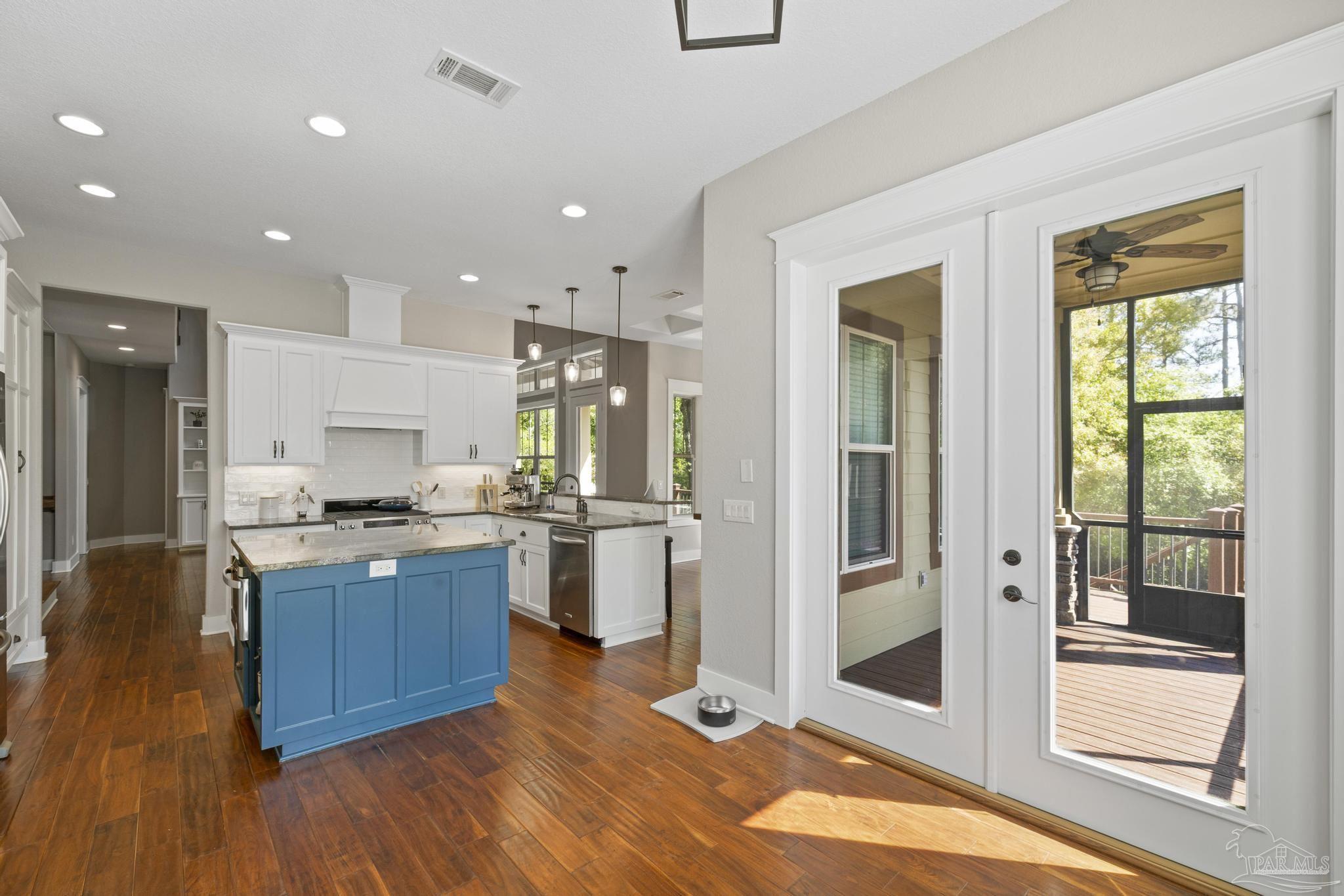 8419 Foxtail Loop Pensacola, FL 32526 - Photo 7 of 69