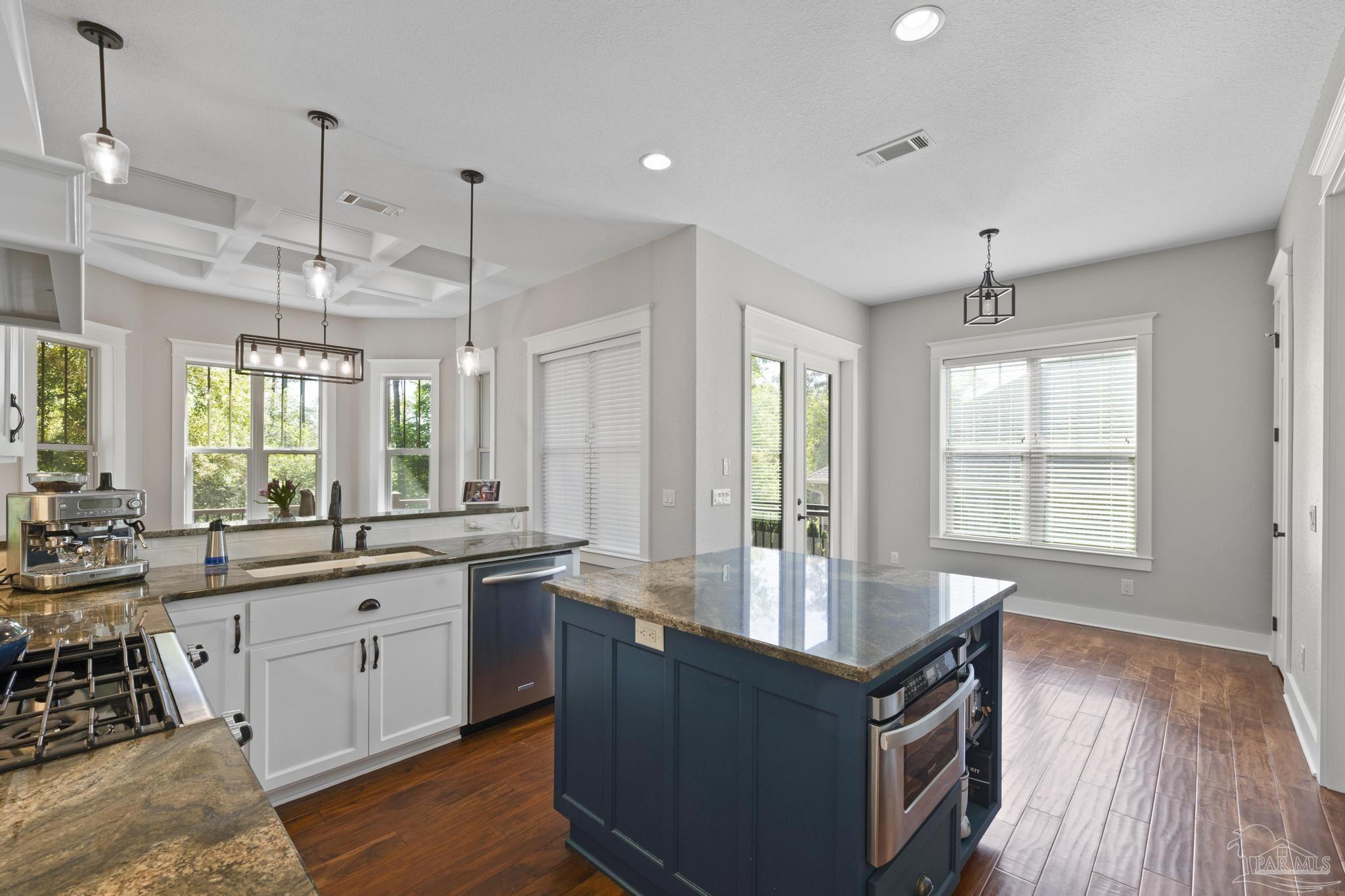 8419 Foxtail Loop Pensacola, FL 32526 - Photo 8 of 69