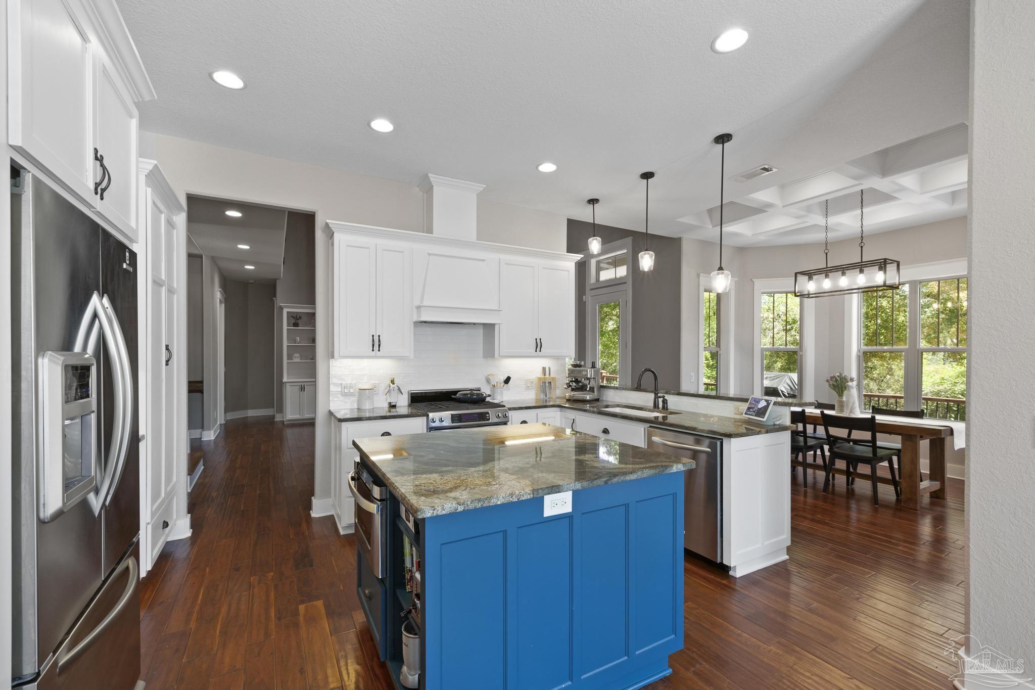 8419 Foxtail Loop Pensacola, FL 32526 - Photo 10 of 69