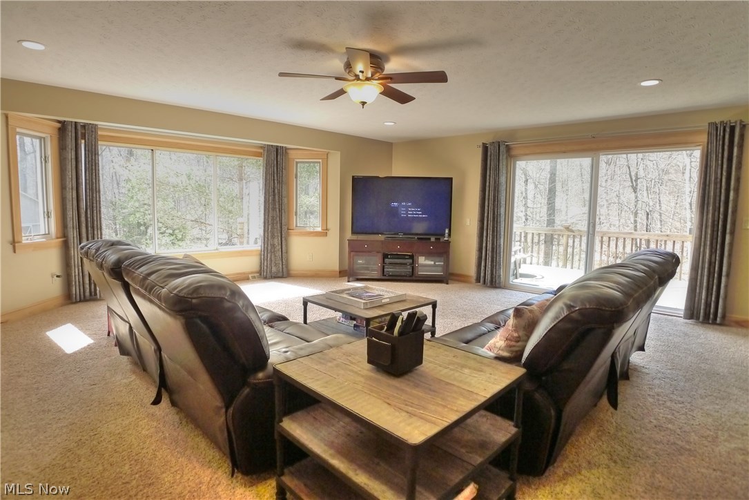 13500 Sperry Road Chesterland, OH 44026 - Photo 15 of 35 Gallery Image 15