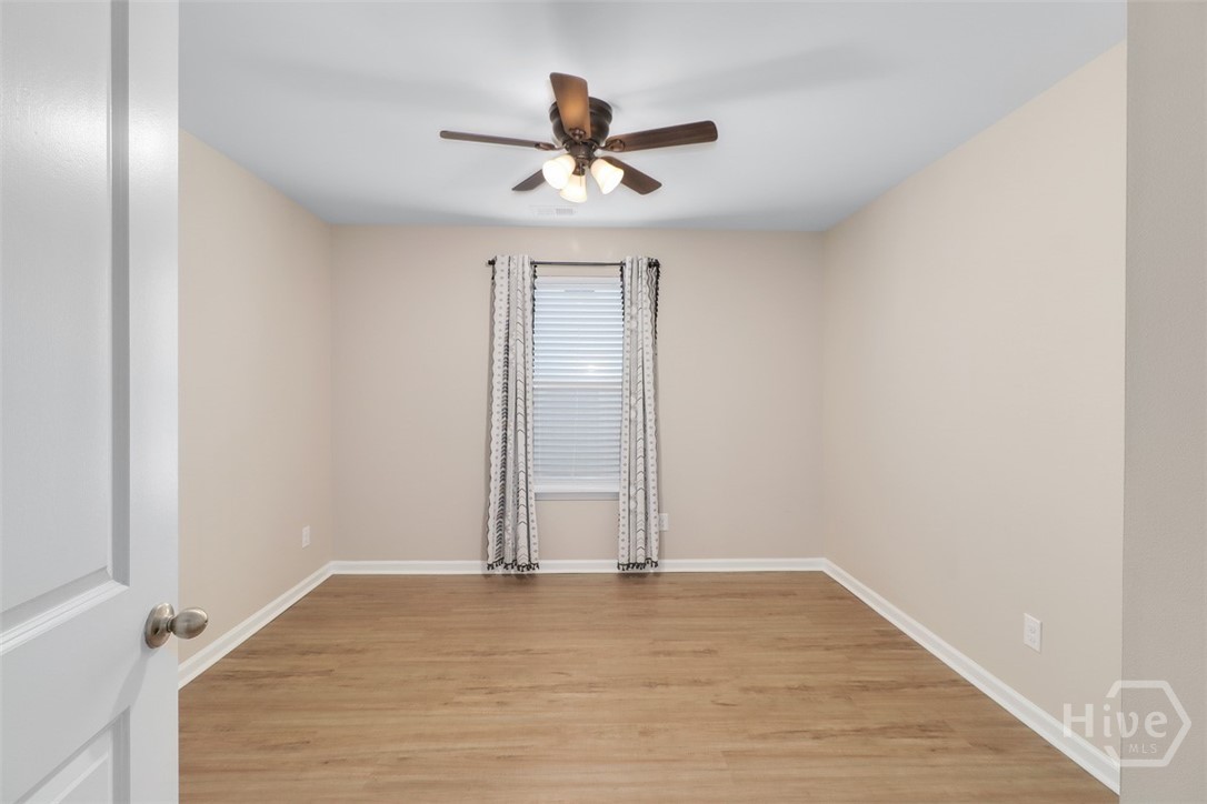 100 Butternut Boulevard Guyton, GA 31312 - Photo 11 of 40