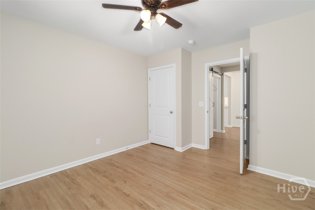 100 Butternut Boulevard Guyton, GA 31312 - Photo 12 of 40