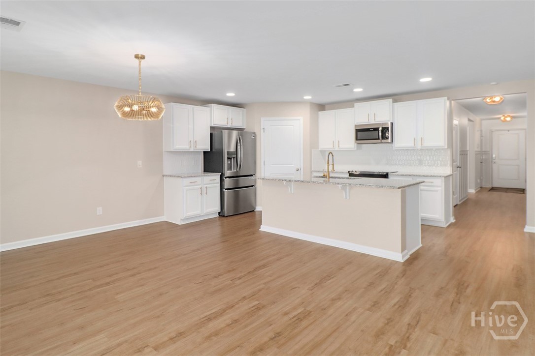 100 Butternut Boulevard Guyton, GA 31312 - Photo 14 of 40