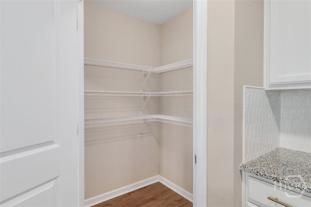 100 Butternut Boulevard Guyton, GA 31312 - Photo 17 of 40