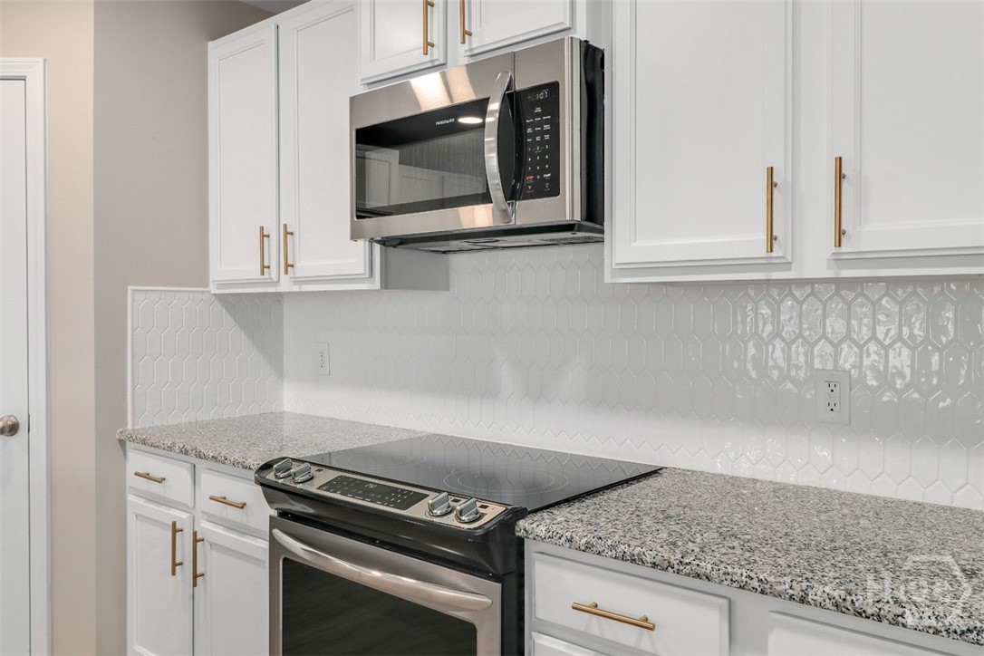 100 Butternut Boulevard Guyton, GA 31312 - Photo 18 of 40