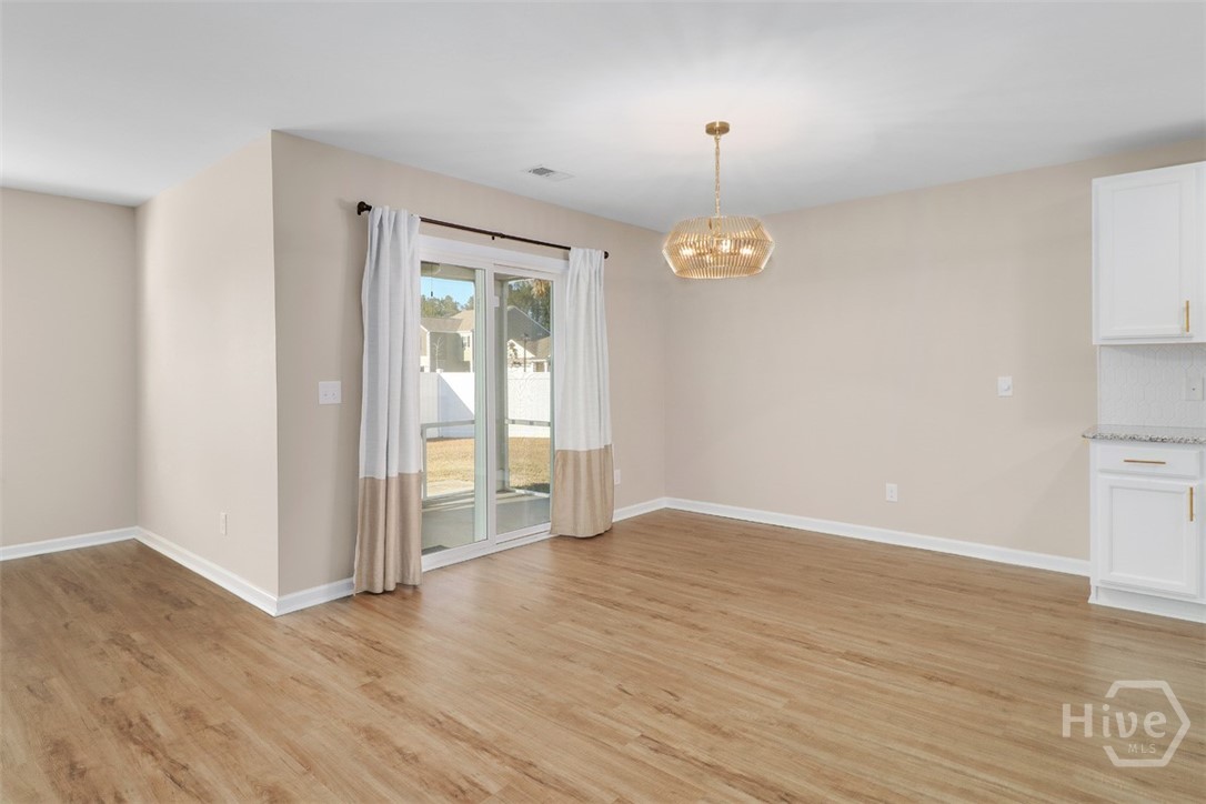 100 Butternut Boulevard Guyton, GA 31312 - Photo 20 of 40