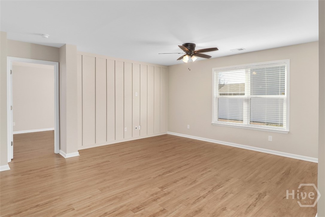 100 Butternut Boulevard Guyton, GA 31312 - Photo 21 of 40