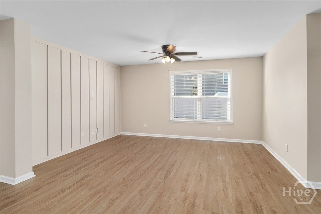 100 Butternut Boulevard Guyton, GA 31312 - Photo 22 of 40