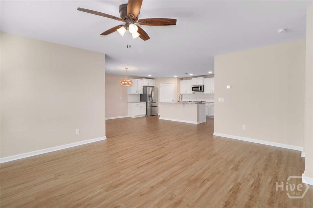 100 Butternut Boulevard Guyton, GA 31312 - Photo 23 of 40