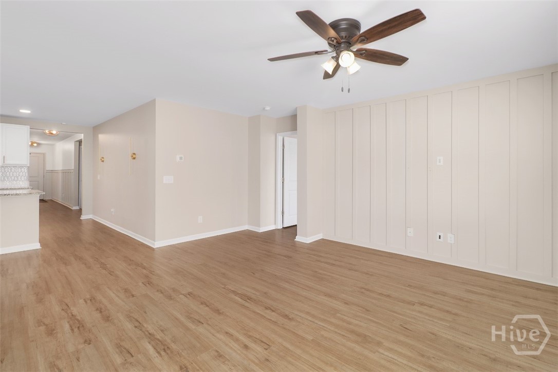 100 Butternut Boulevard Guyton, GA 31312 - Photo 24 of 40